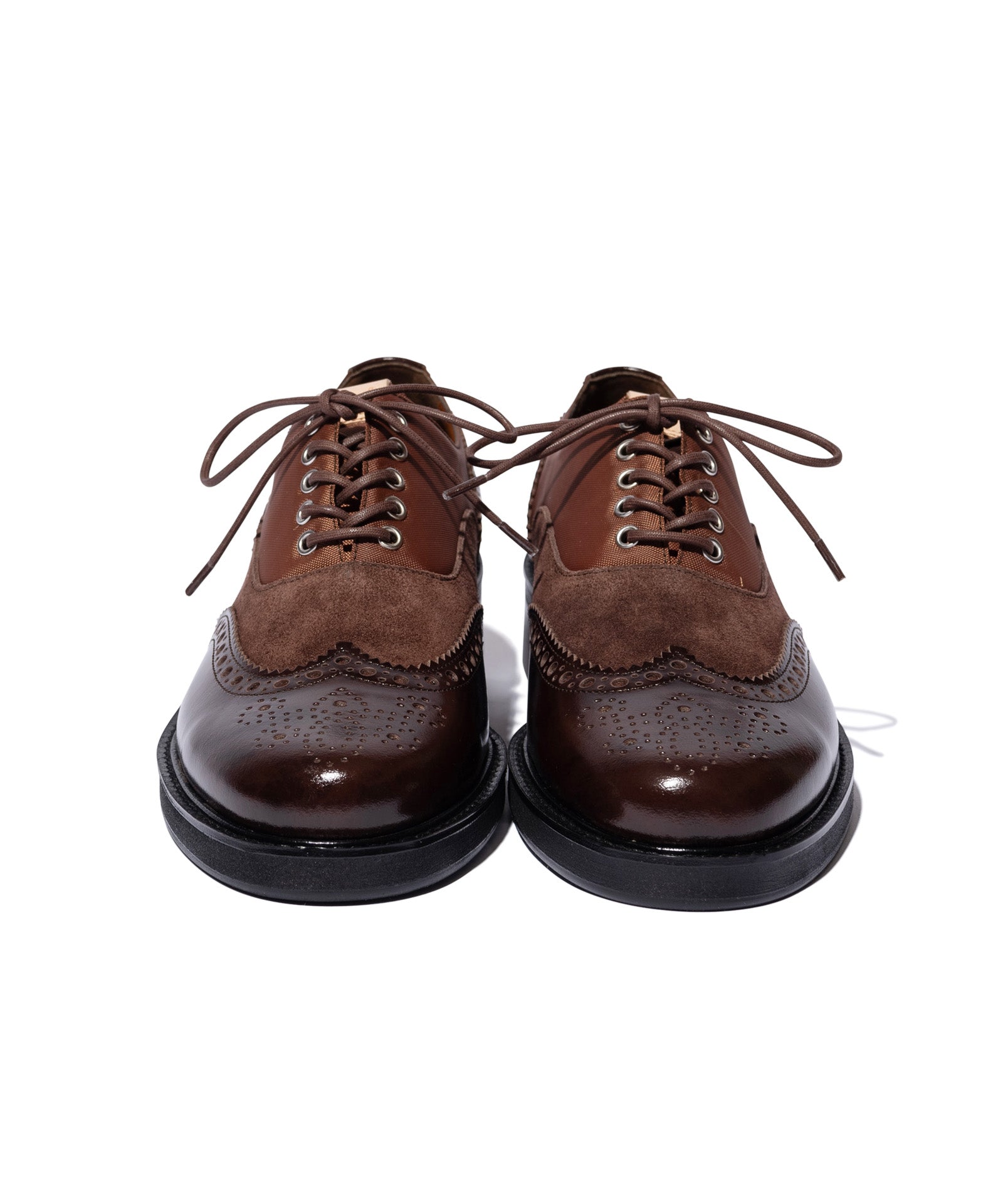 Shoes | glamb Online Store | ブランドオフィシャル通販サイト