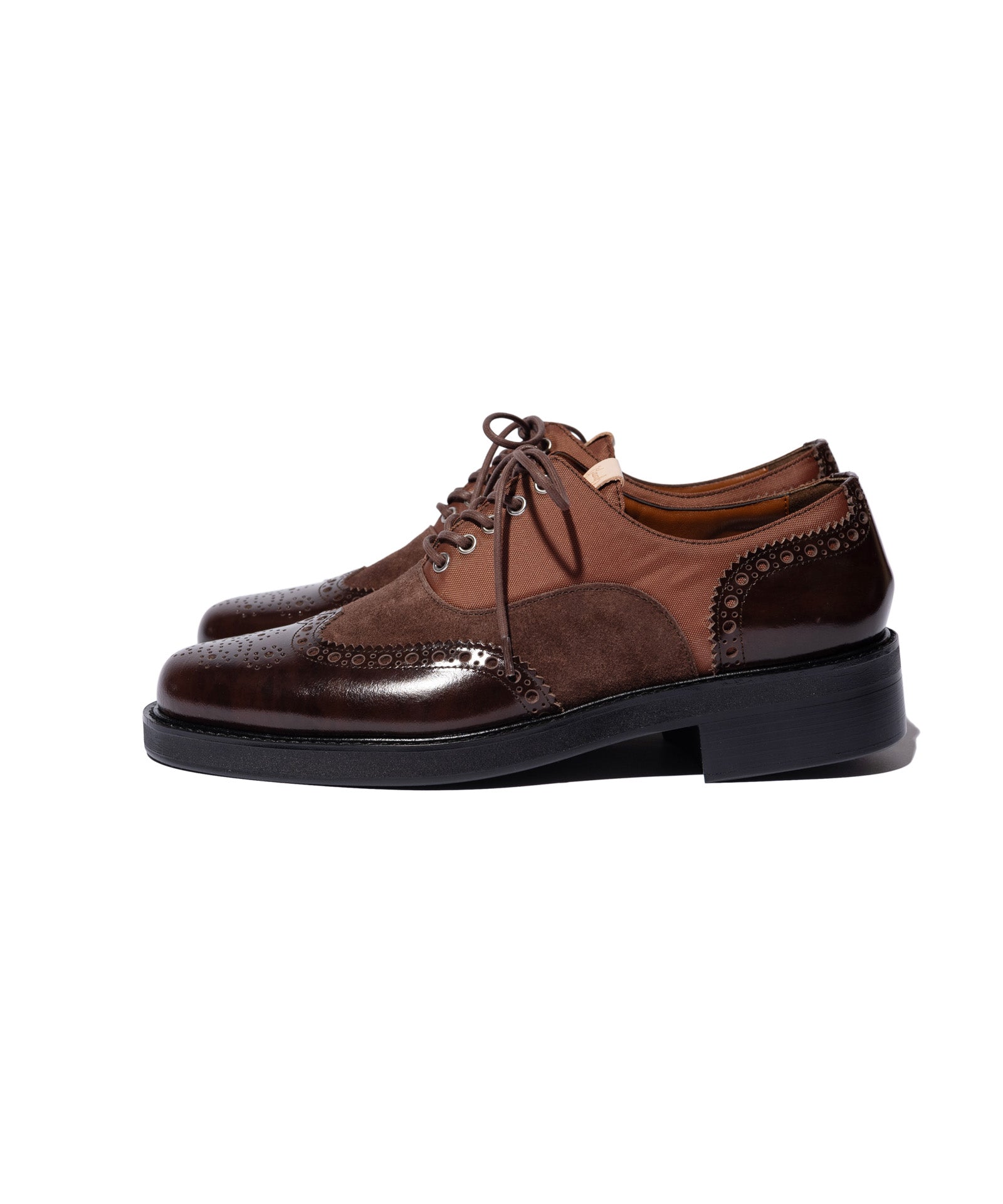 Shoes | glamb Online Store | ブランドオフィシャル通販サイト