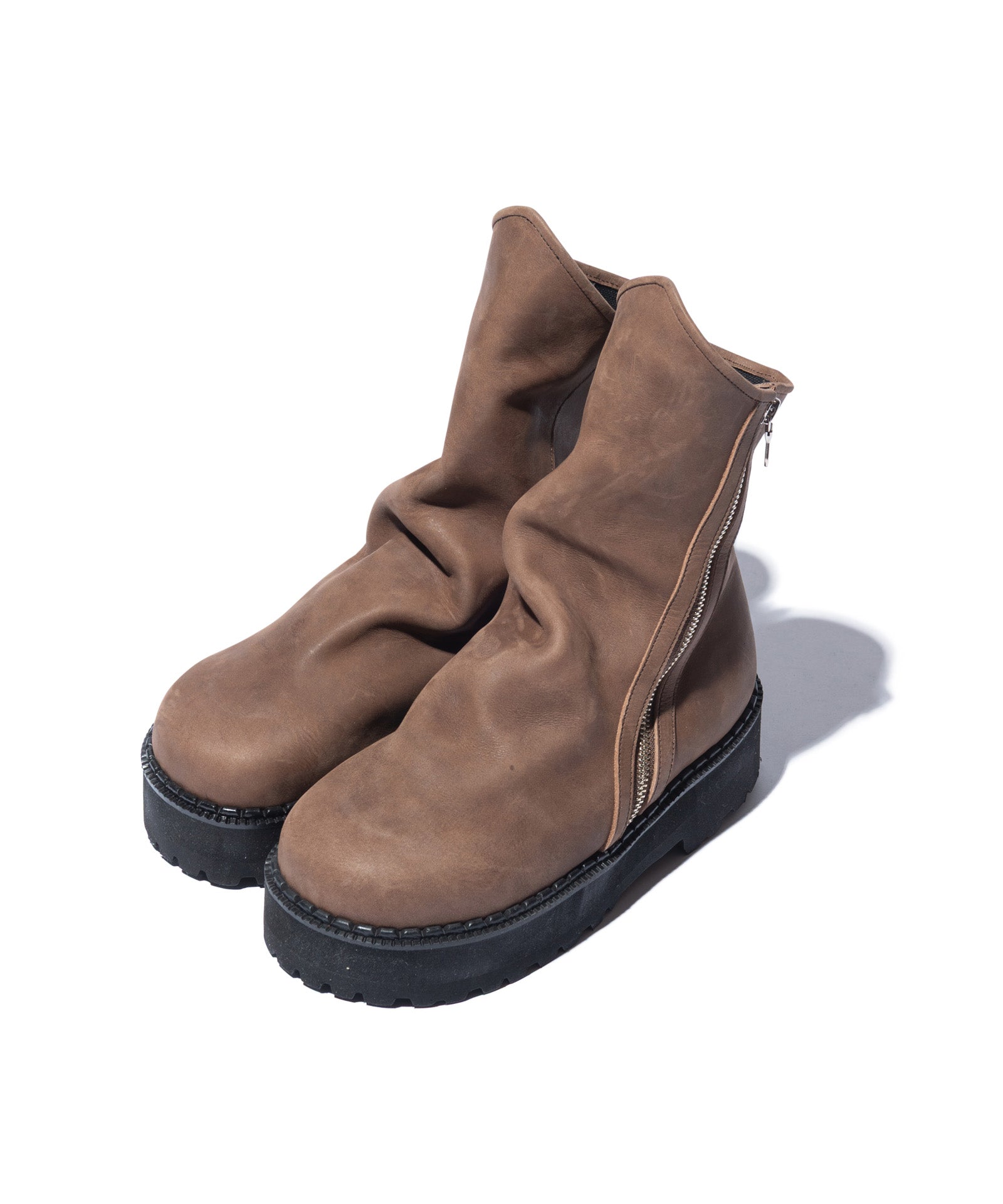 신발 | glamb Online Store | ブランドオフィシャル通販サイト