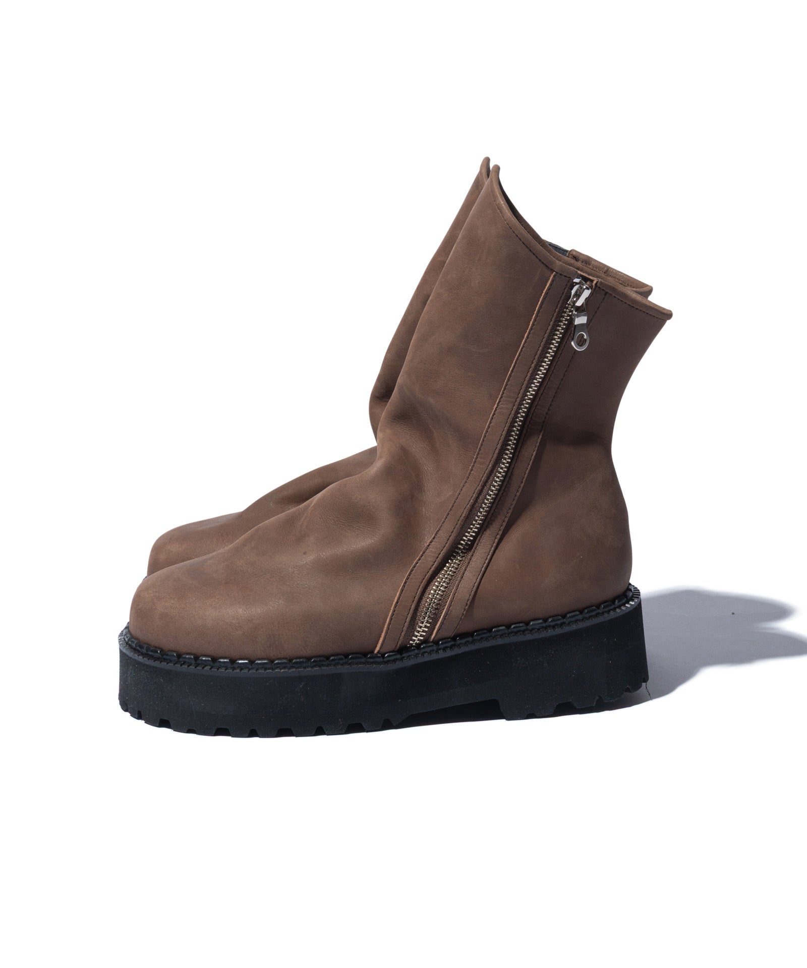 Shoes | glamb Online Store | ブランドオフィシャル通販サイト