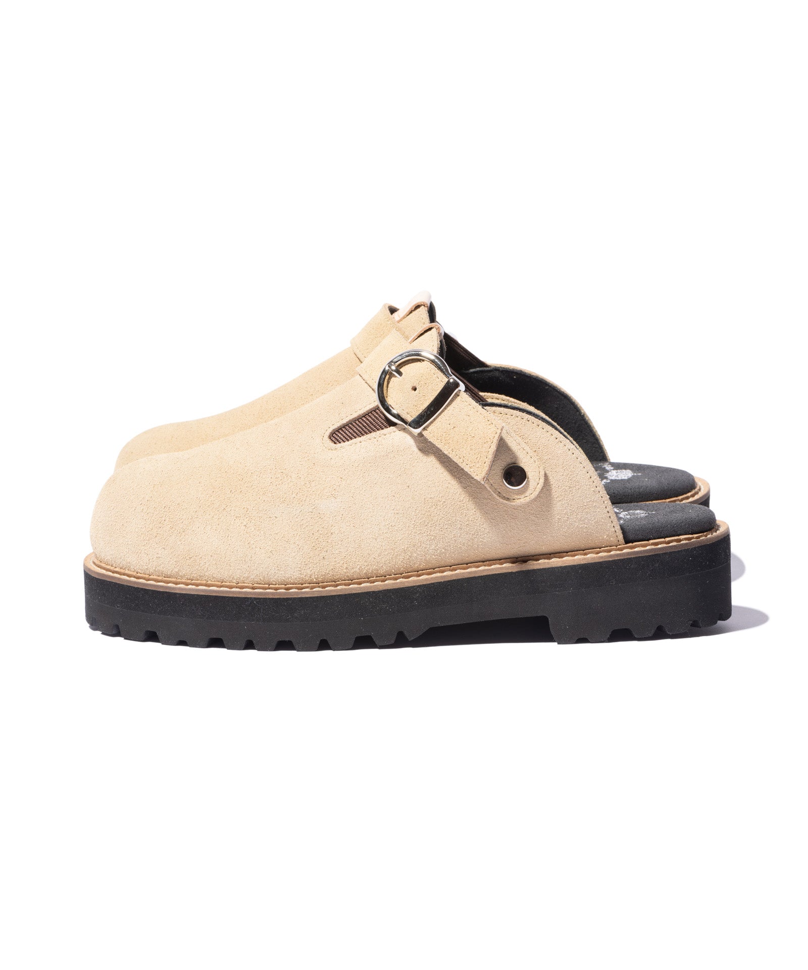 glamb サンダル gb13sp/ac25 glamb（グラム） サンダル Quilt Tassel Sandals / キルトタッセル