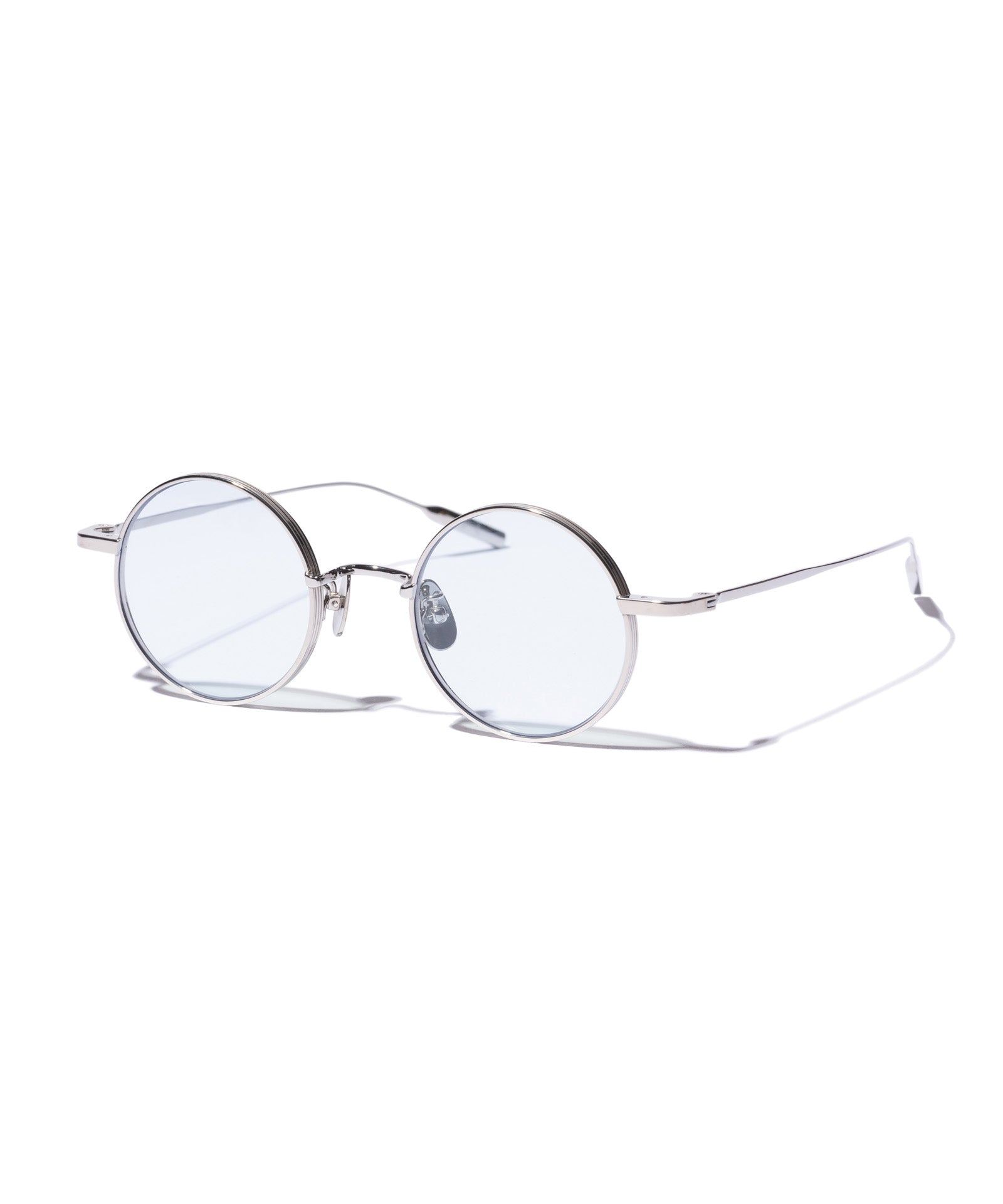 GB0226/AC09 : Timeless Teashade Sunglasses / タイムレスティー