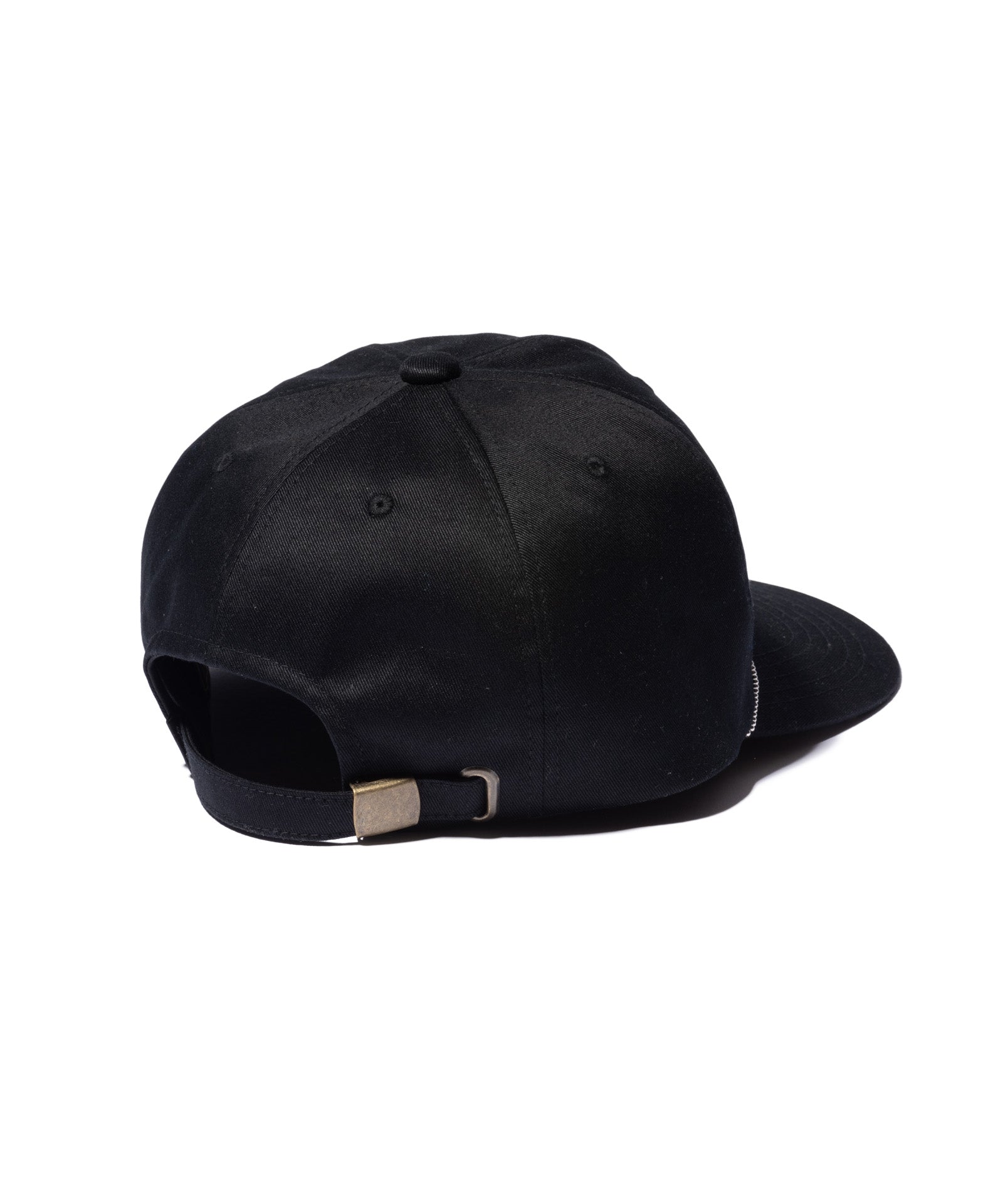 GB0226/CP03 : Leopard Brim Cap / レオパードブリムキャップ | glamb