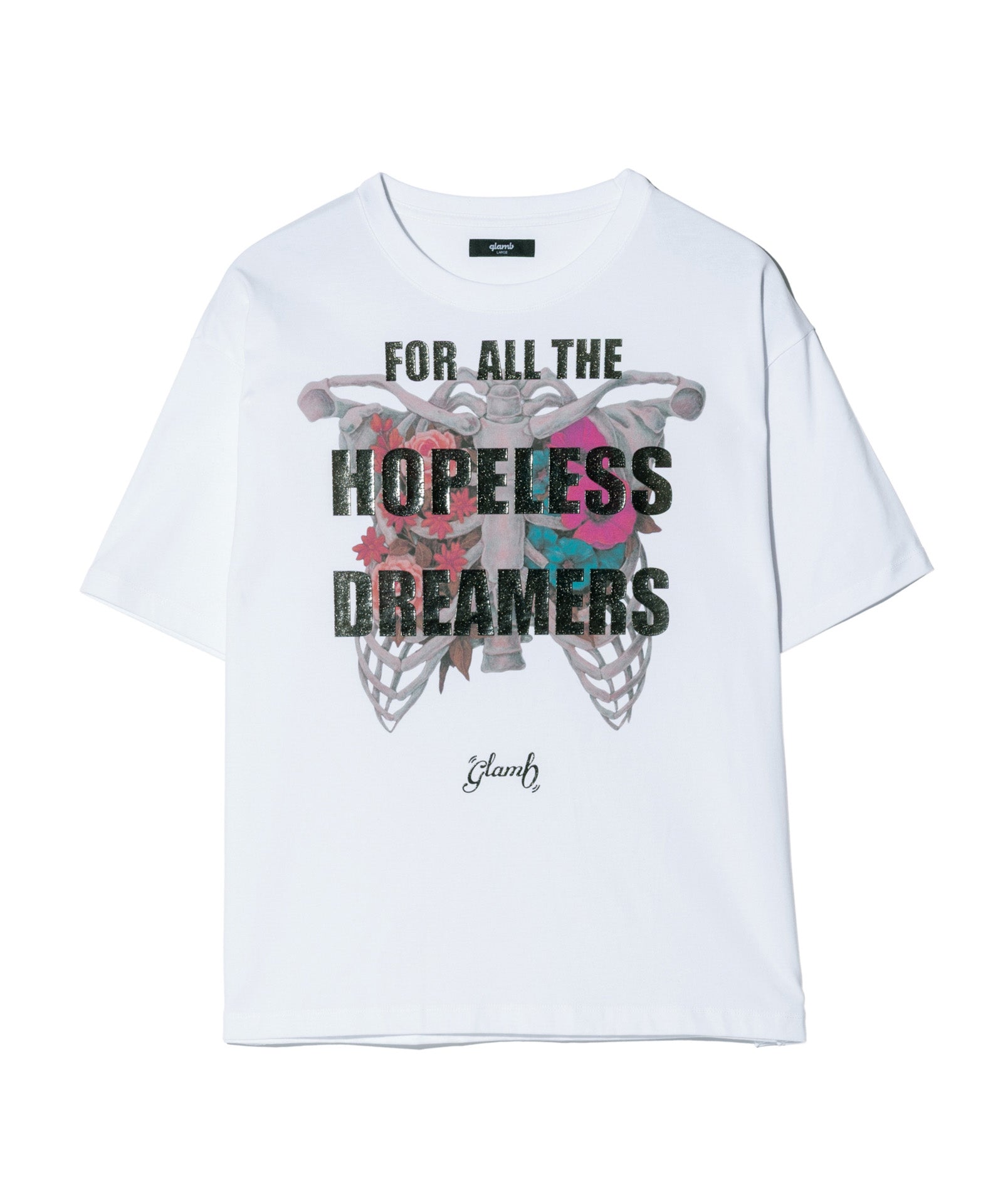 glamb All | glamb Online Store | ブランドオフィシャル通販サイト