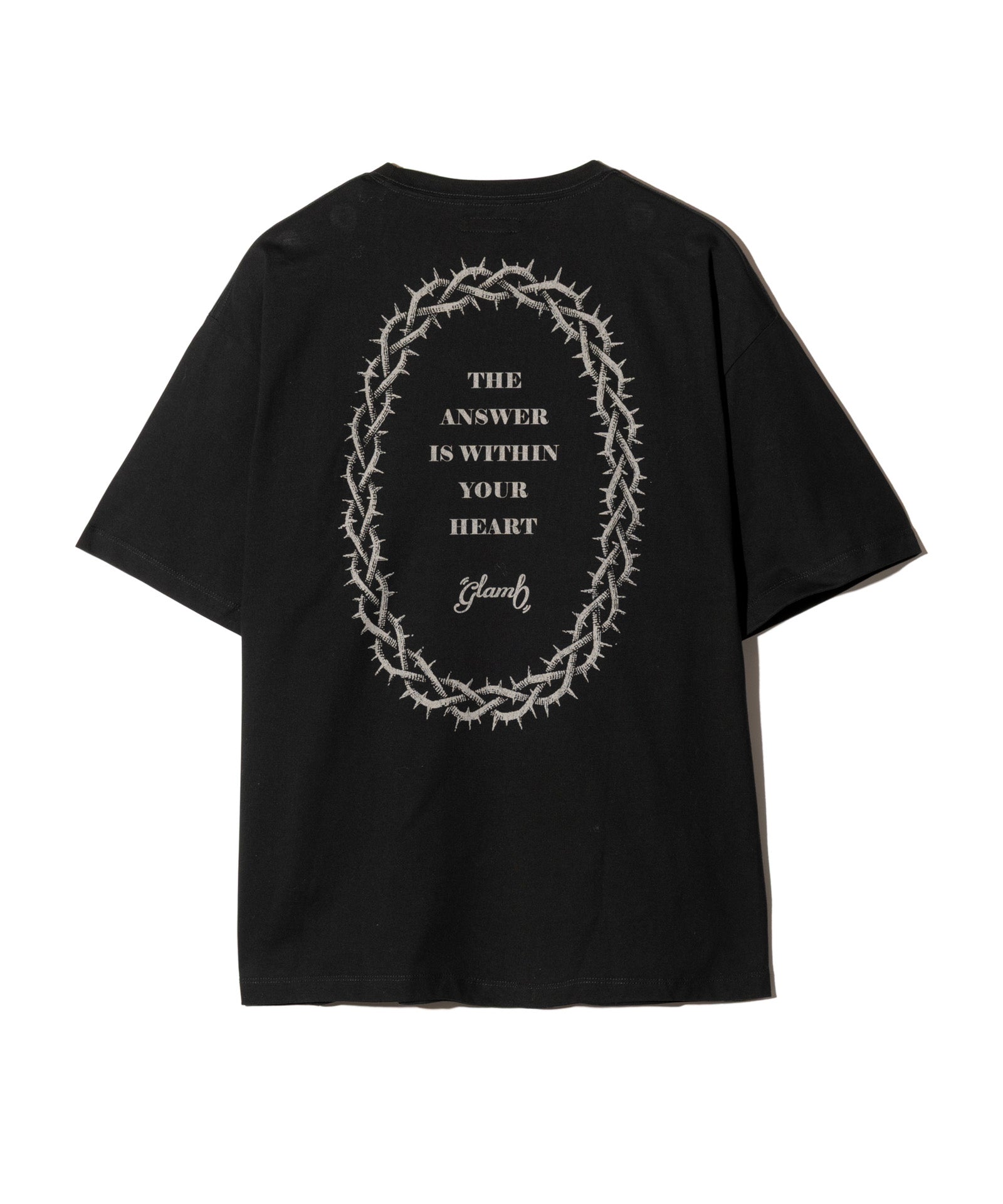 Saucy Dog 石原慎也 着用アイテム | glamb Online Store | ブランド