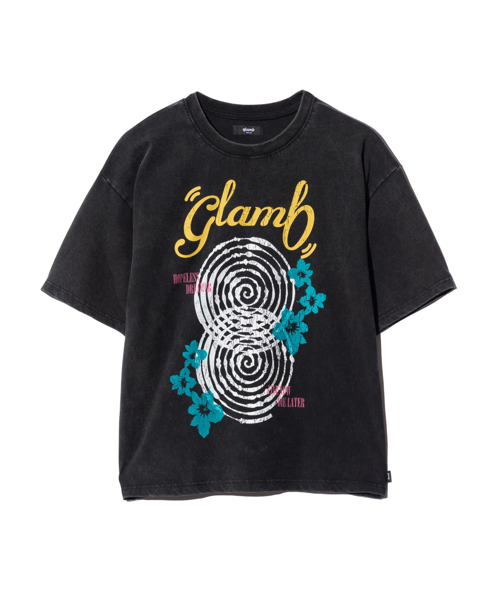 glamb All | glamb Online Store | ブランドオフィシャル通販サイト