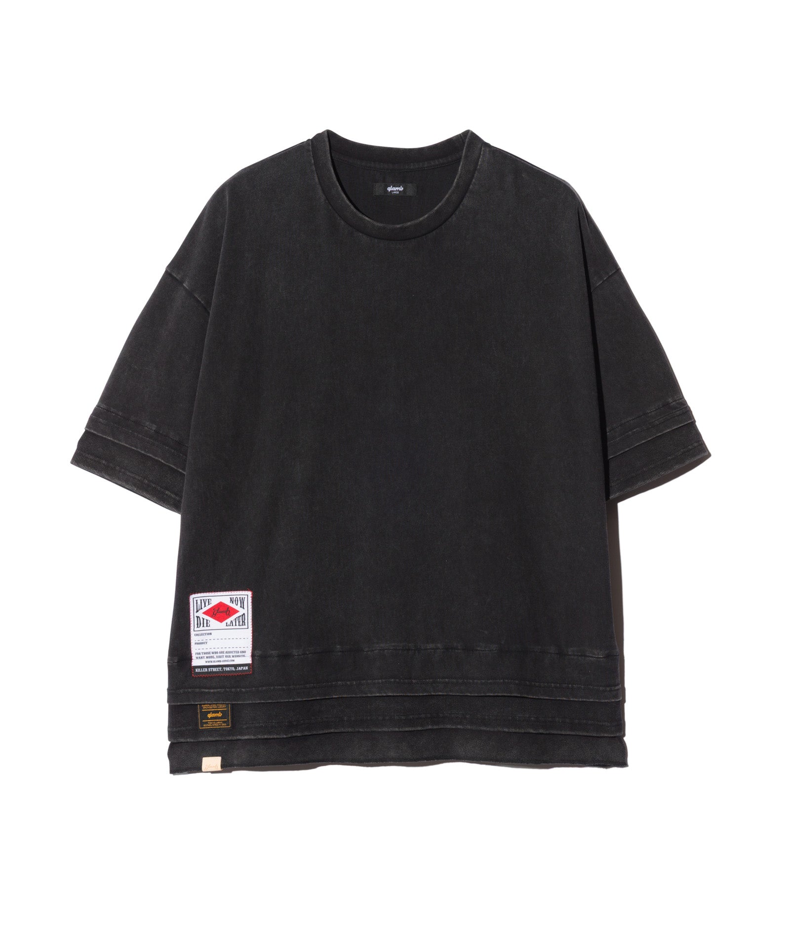 glamb Online Store | ブランドオフィシャル通販サイト