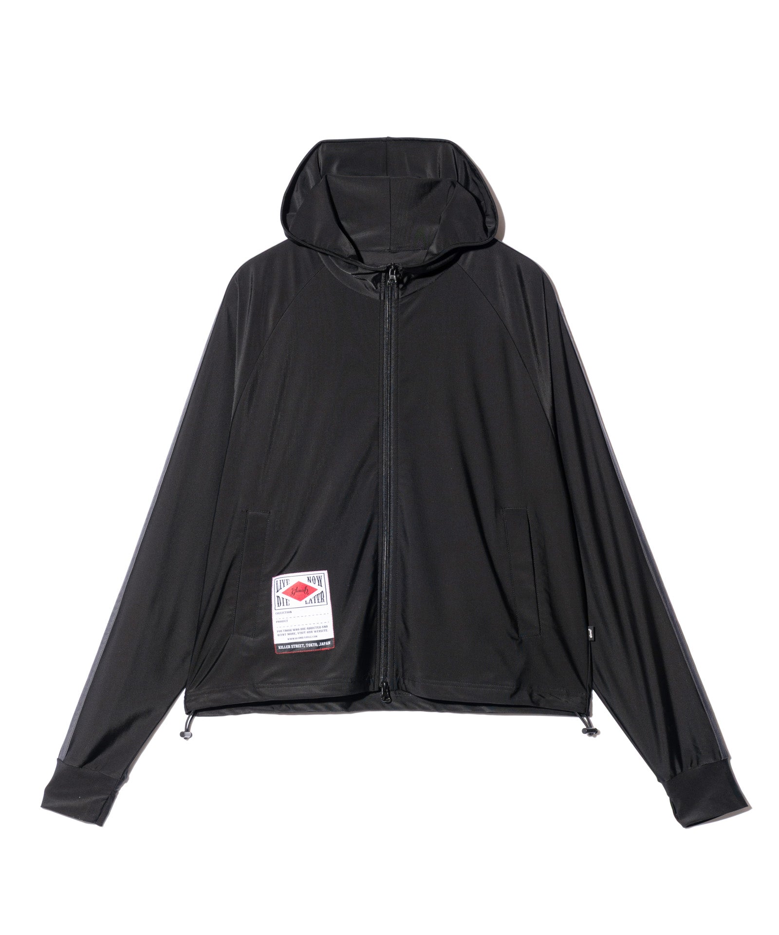 glamb Online Store | ブランドオフィシャル通販サイト