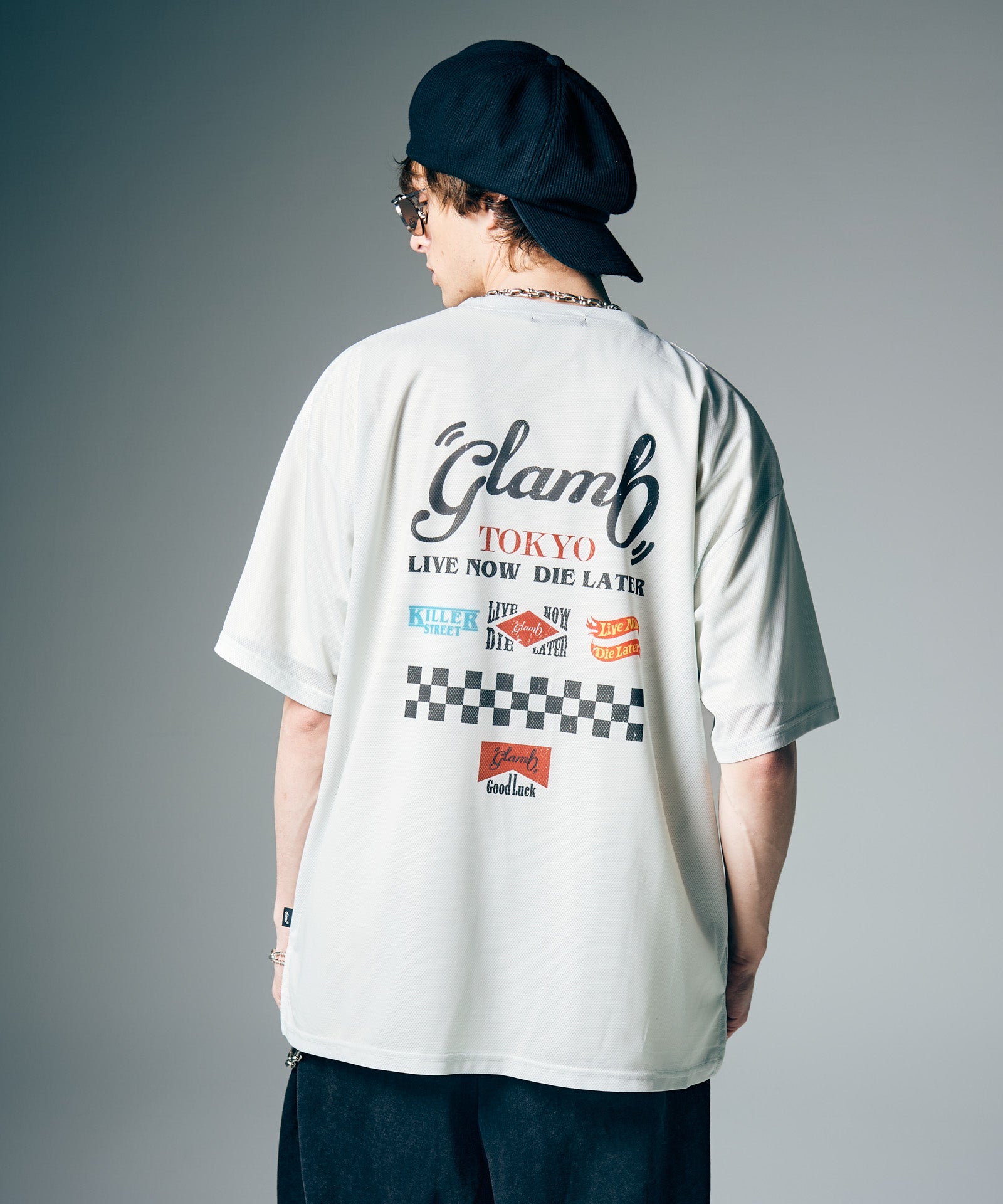 glamb Summer Collection 2026 