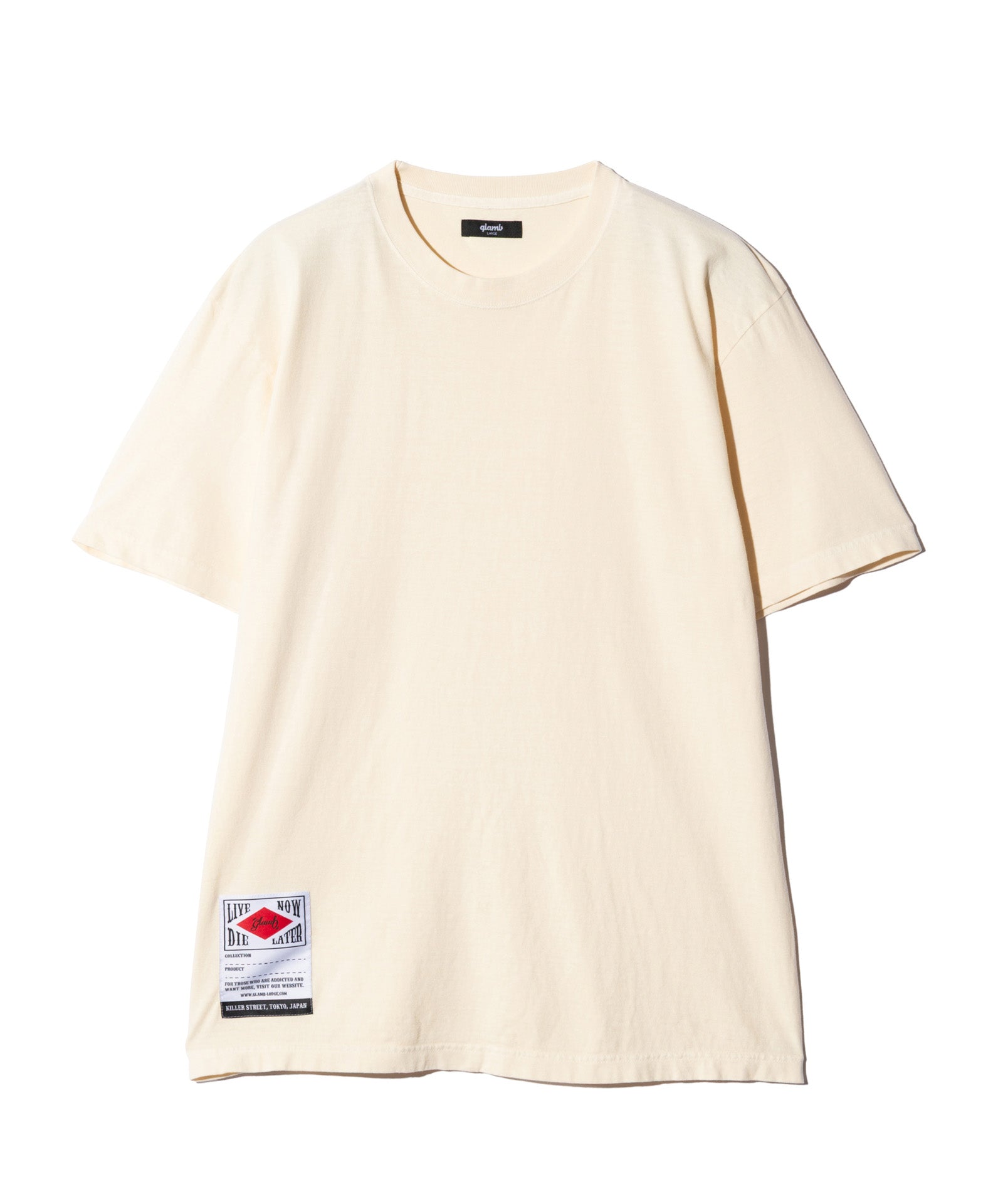 On Sale | glamb Online Store | ブランドオフィシャル通販サイト