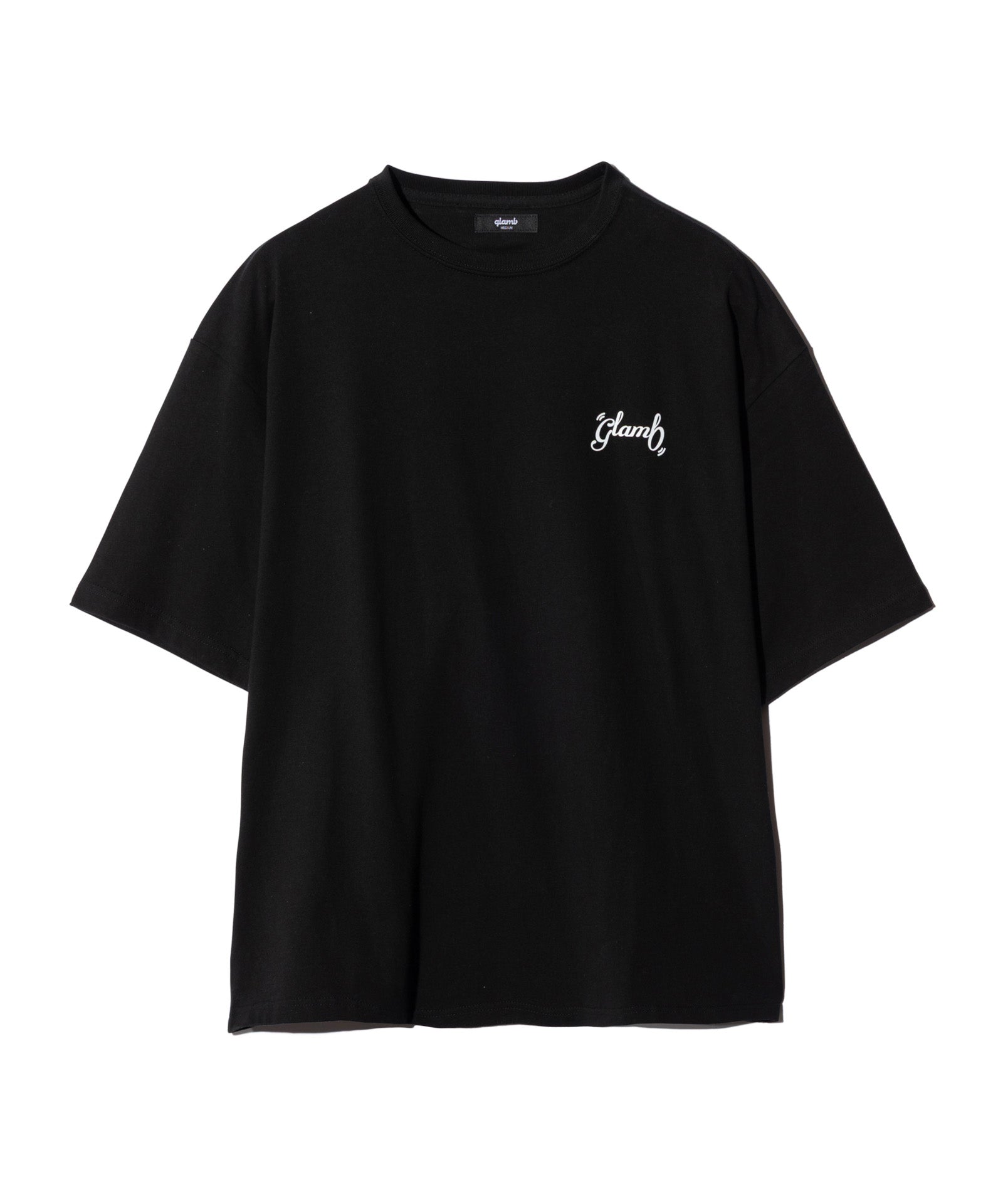 On Sale | glamb Online Store | ブランドオフィシャル通販サイト