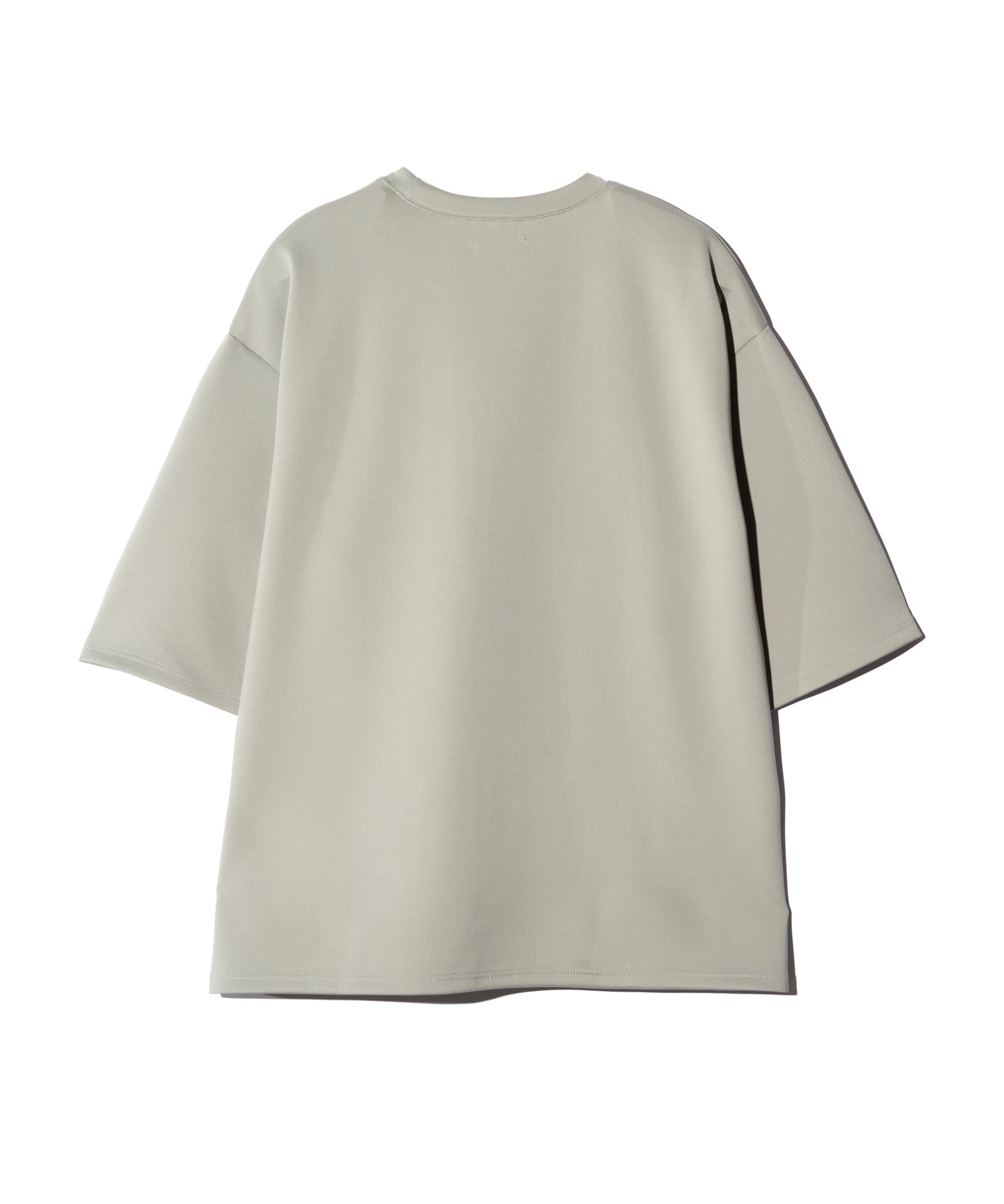 GB0226/CS25 : Punk Smooth Cutsew / パンクスムースカットソー
