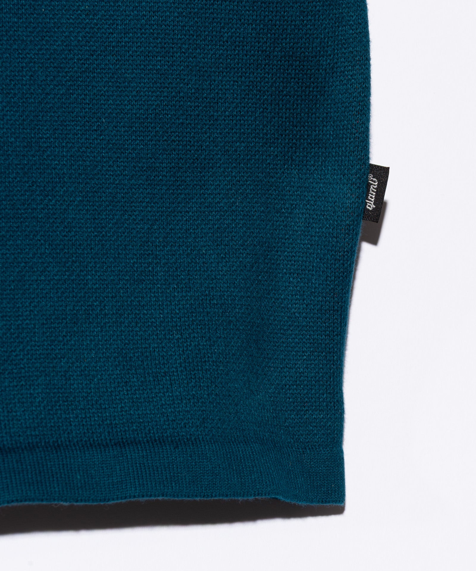 GB0226/KNT01 : Beads Apple Knit / ビーズアップルニット | glamb