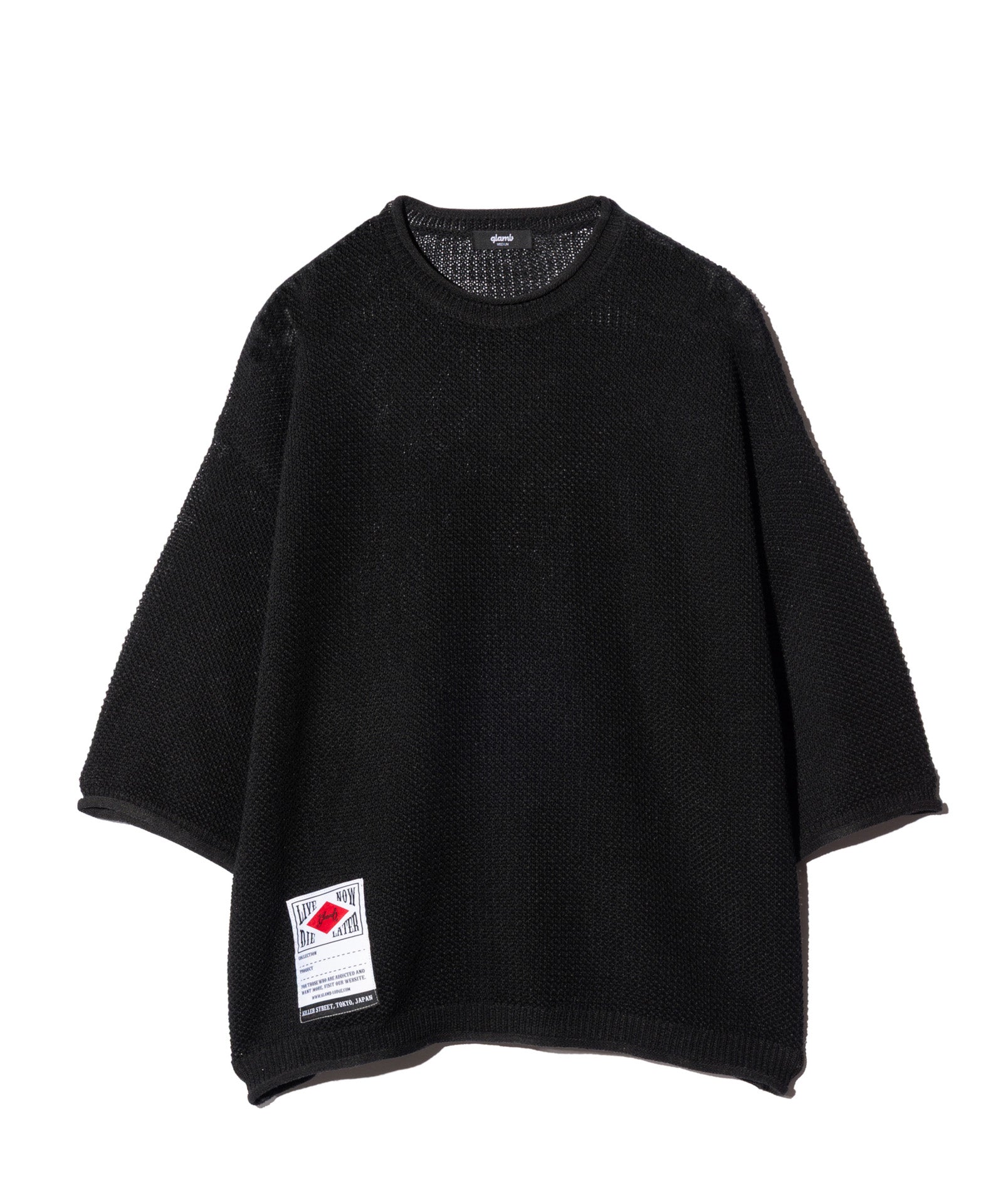 glamb Online Store | ブランドオフィシャル通販サイト