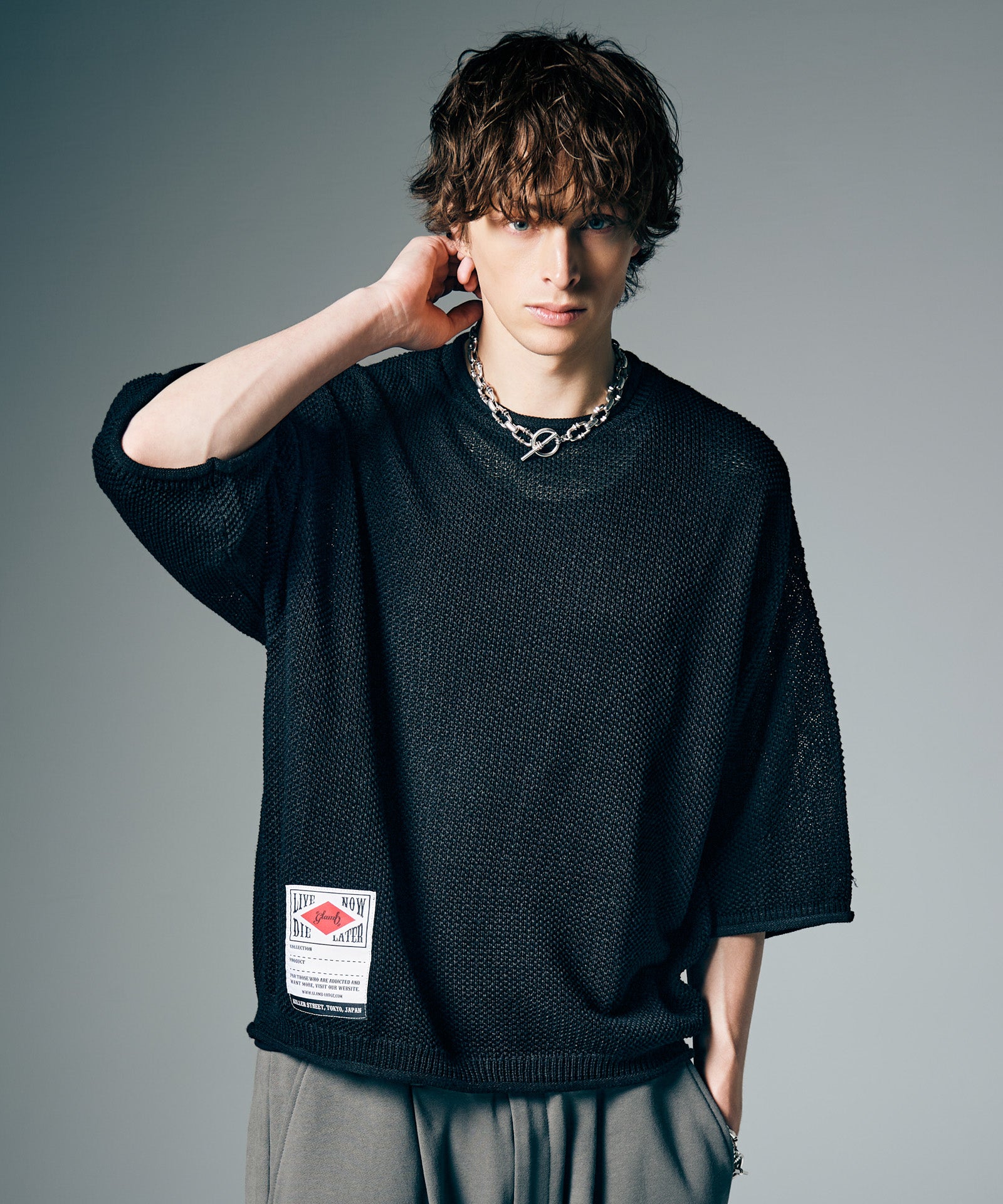 glamb Online Store | ブランドオフィシャル通販サイト