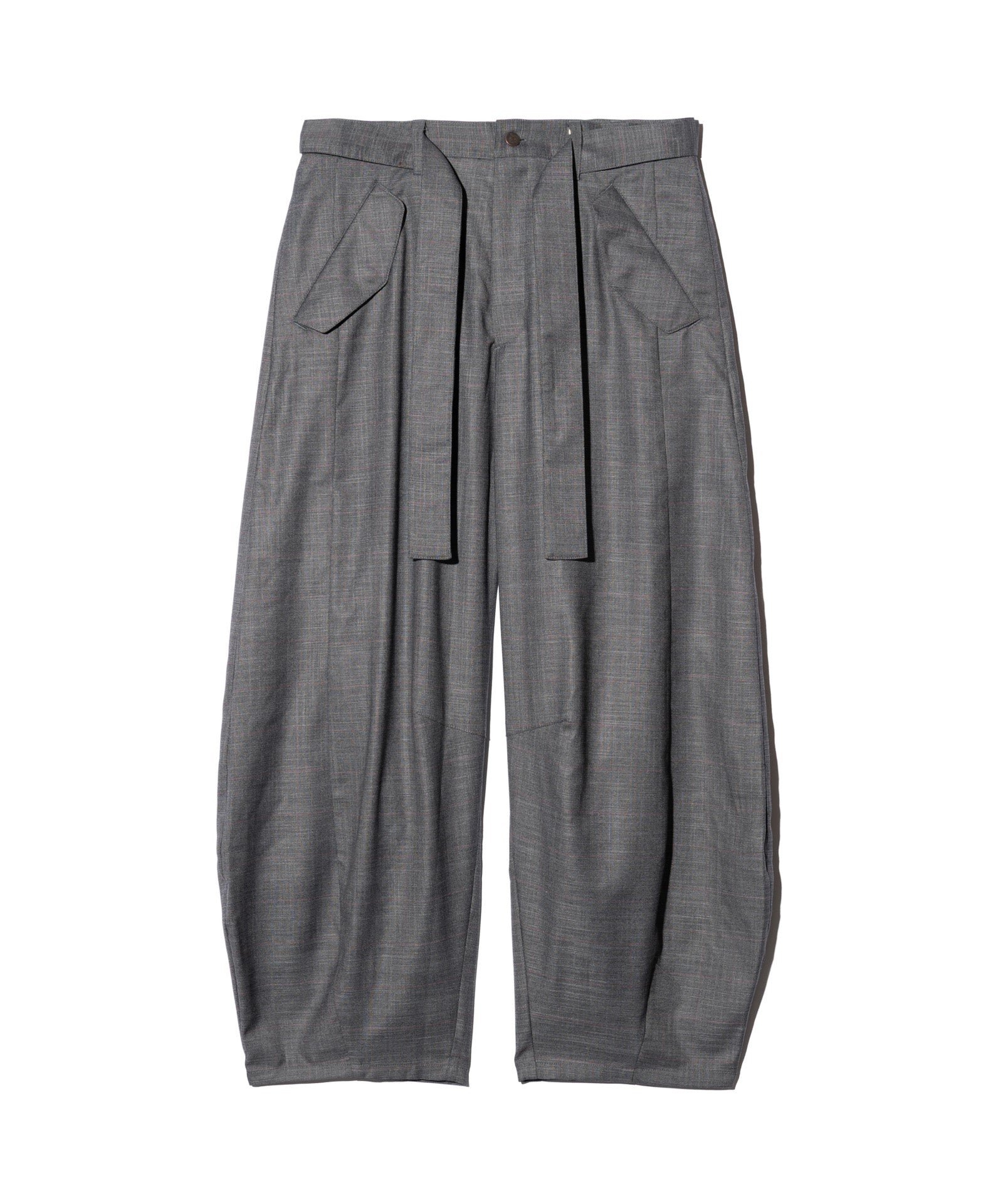 Pants | glamb Online Store | ブランドオフィシャル通販サイト