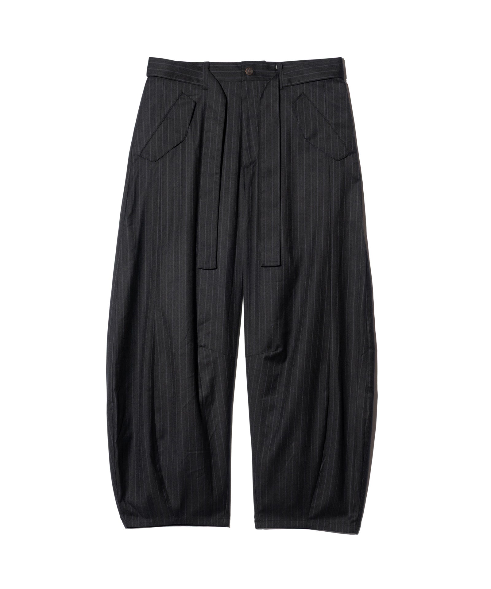 Pants | glamb Online Store | ブランドオフィシャル通販サイト