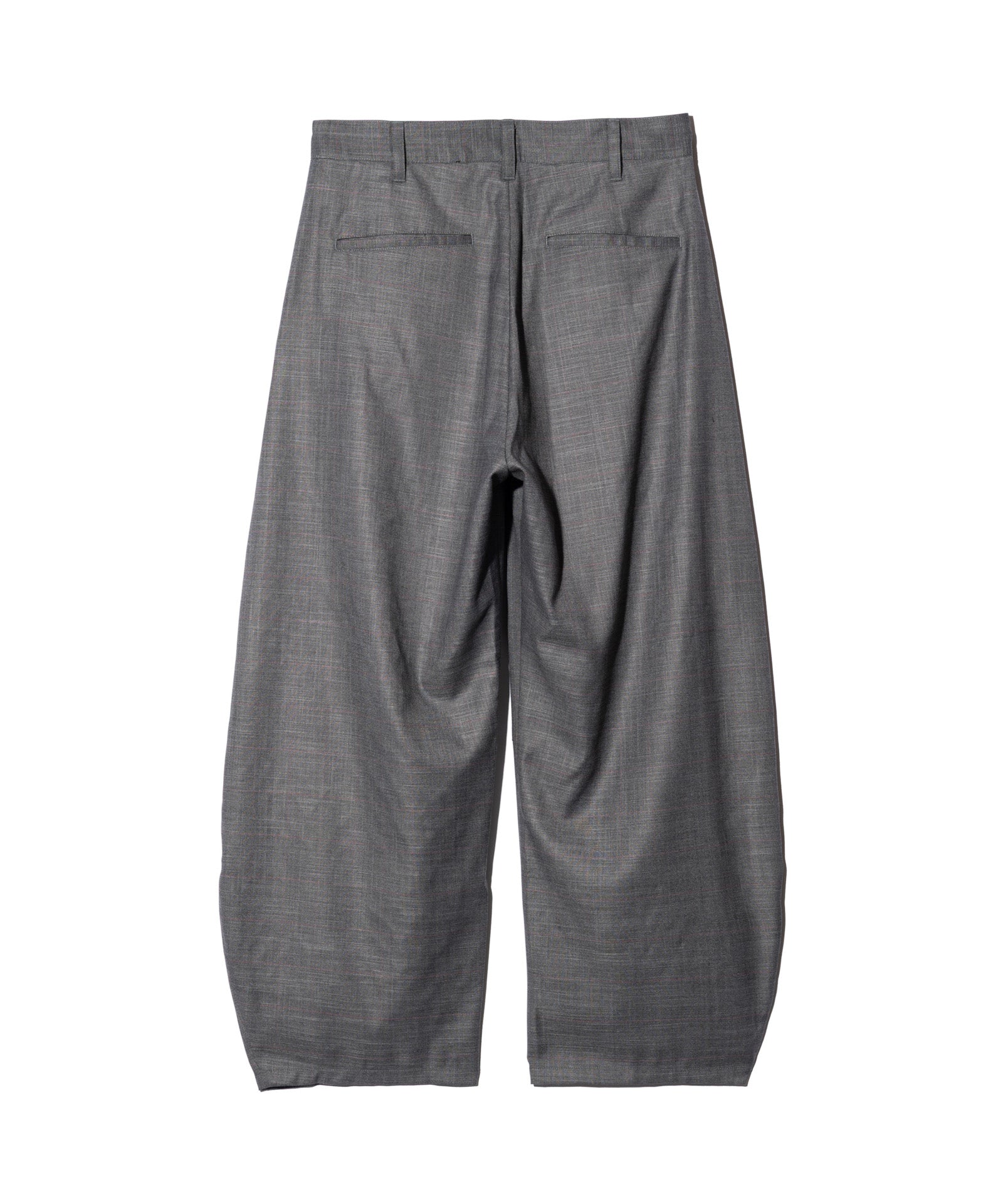 Pants | glamb Online Store | ブランドオフィシャル通販サイト