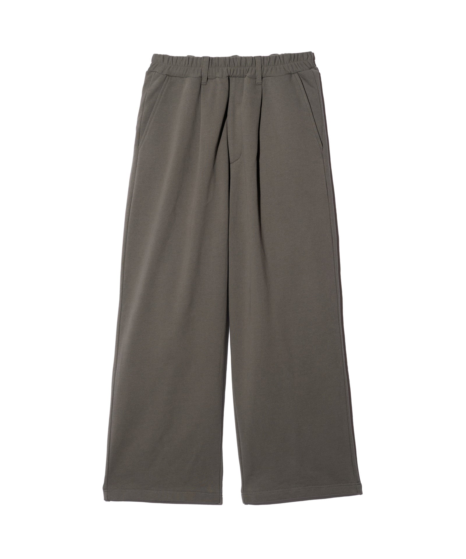 Pants | glamb Online Store | ブランドオフィシャル通販サイト