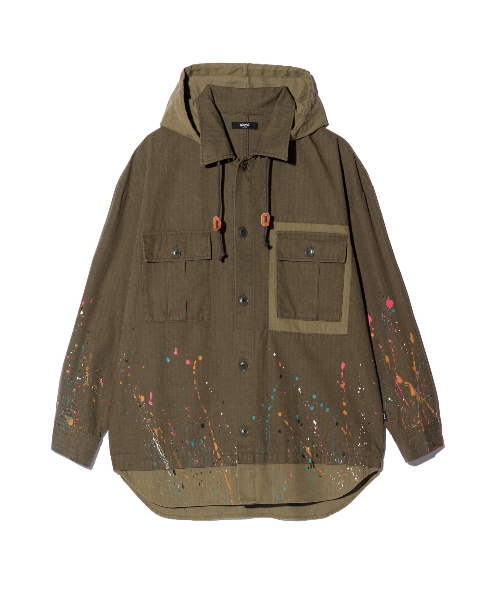 glamb Online Store | ブランドオフィシャル通販サイト