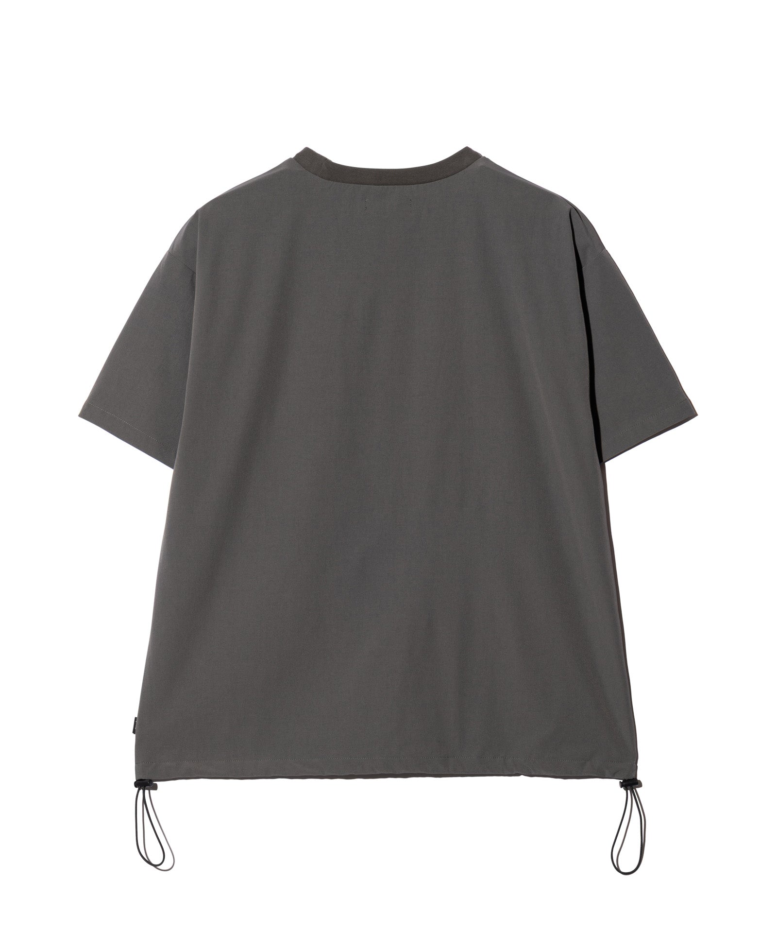 GB0226/ST01 : Packable Easy Nylon Set Up / パッカブルイージー