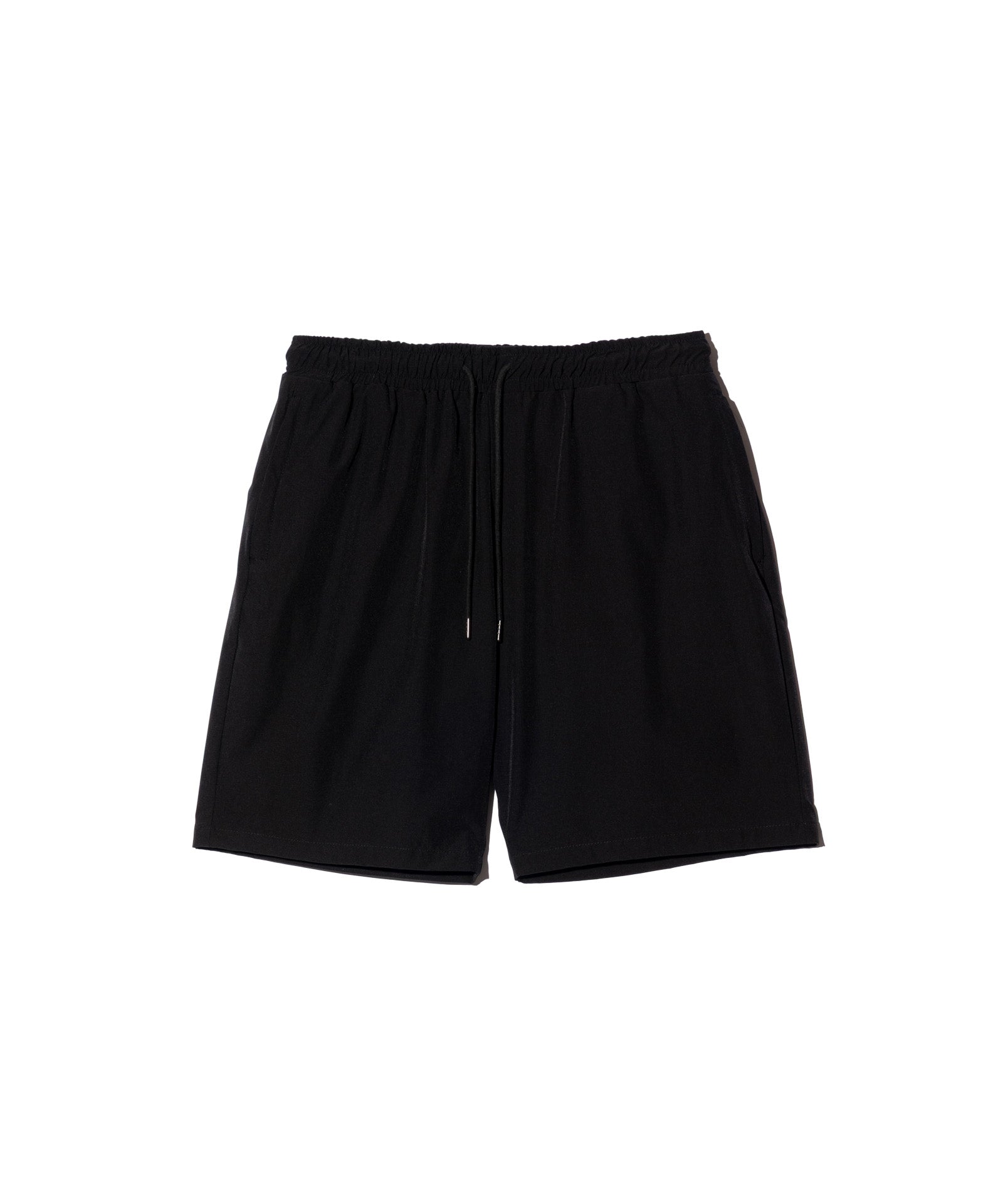GB0226/ST01 : Packable Easy Nylon Set Up / パッカブルイージー