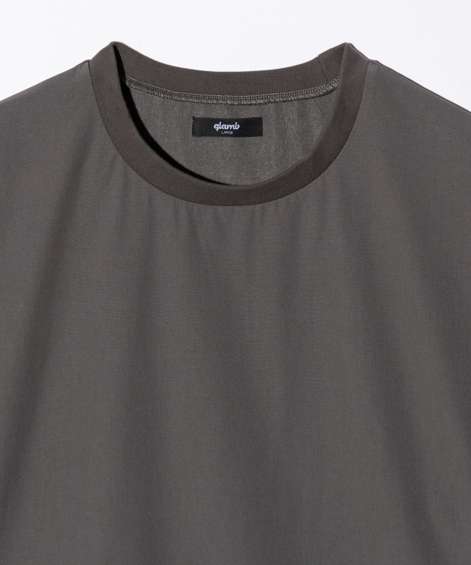 GB0226/ST01 : Packable Easy Nylon Set Up / パッカブルイージー