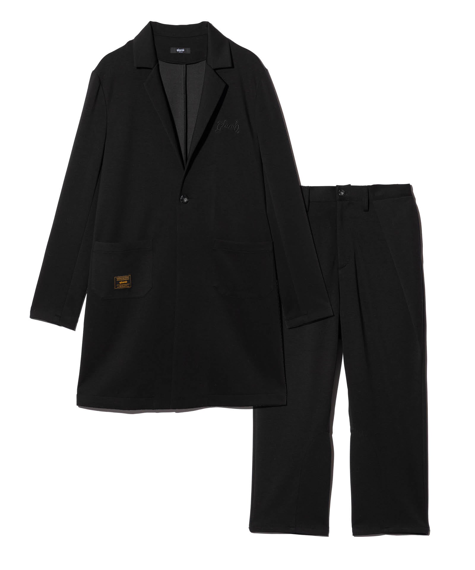 On Sale | glamb Online Store | ブランドオフィシャル通販サイト