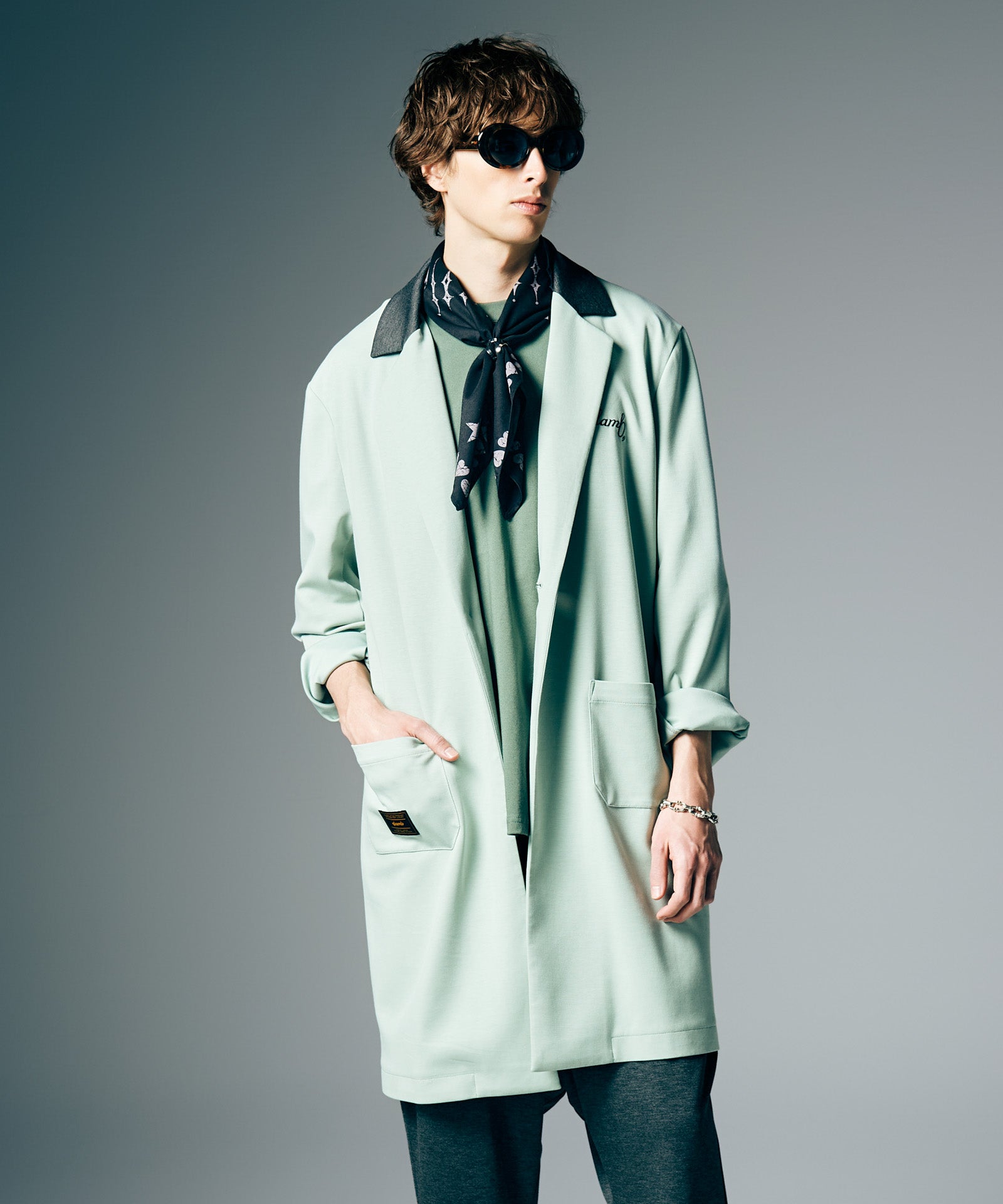 On Sale | glamb Online Store | ブランドオフィシャル通販サイト
