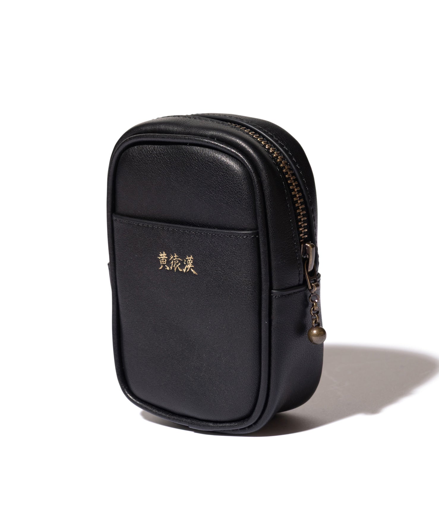 THE YELLOW MONKEY | glamb Online Store | ブランドオフィシャル通販