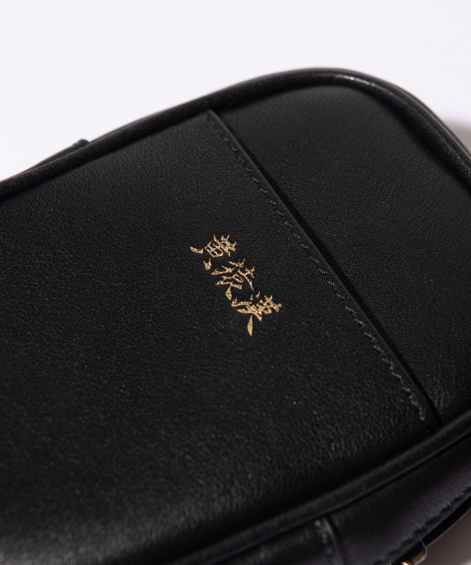 THE YELLOW MONKEY | glamb Online Store | ブランドオフィシャル通販