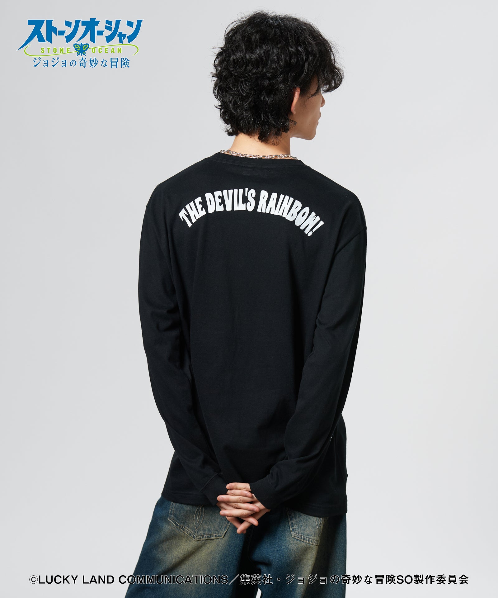 と*も様 6109BIO バイオ 六本木 フィットネスクラブ カモフラスタジャン ダイジェスト編”これまで集めたスタジャンを振り返ってみよう