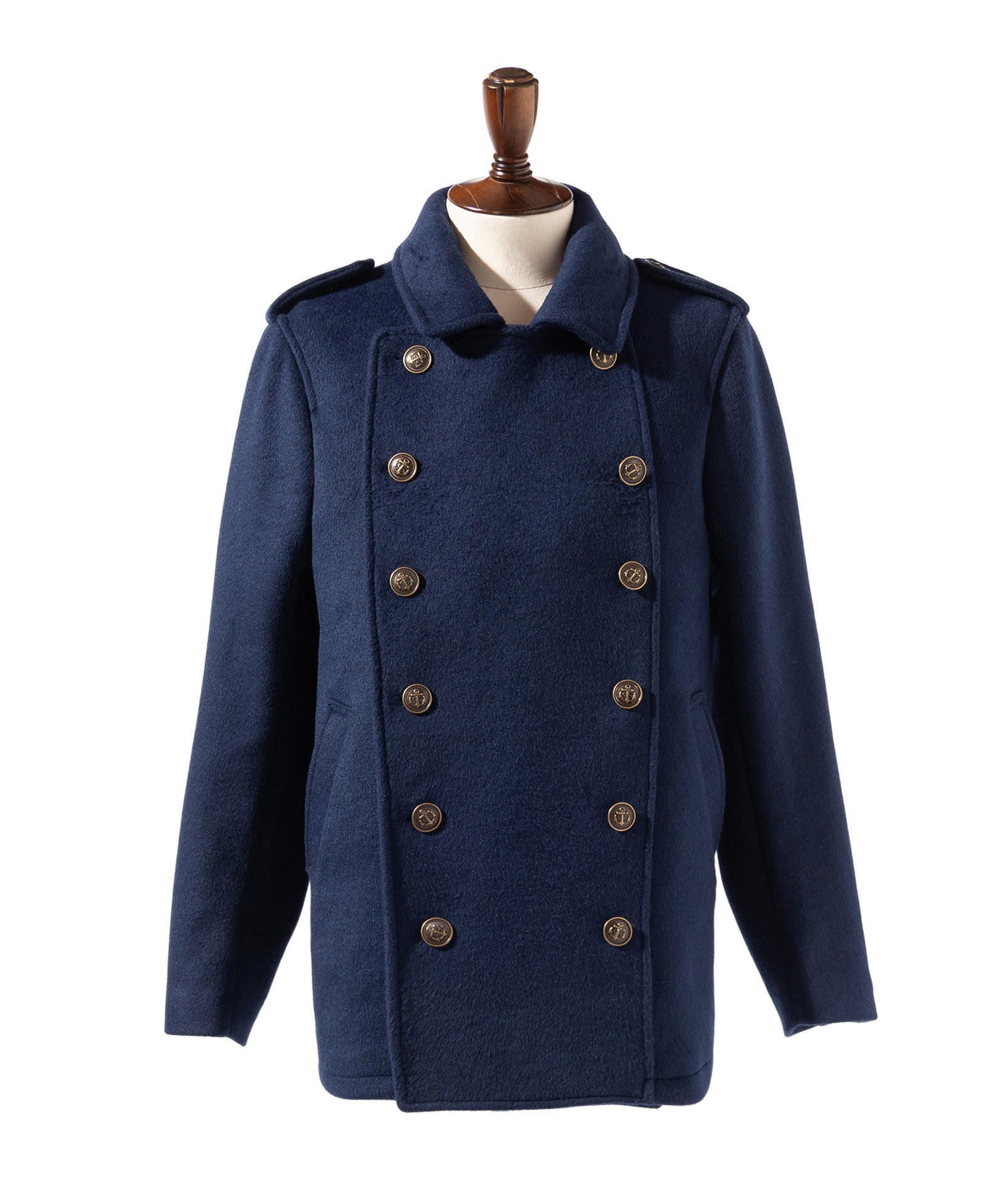 GB0326/CH02 : Hamilton Jacket / ハミルトンジャケット | glamb