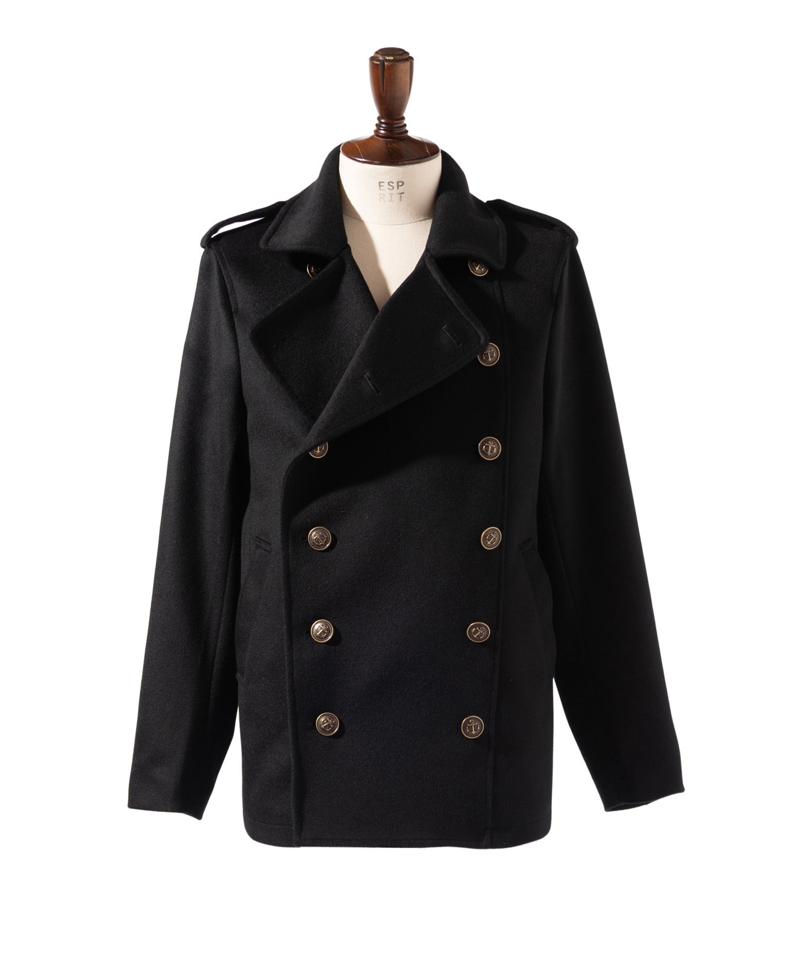 Jacket | glamb Online Store | ブランドオフィシャル通販サイト