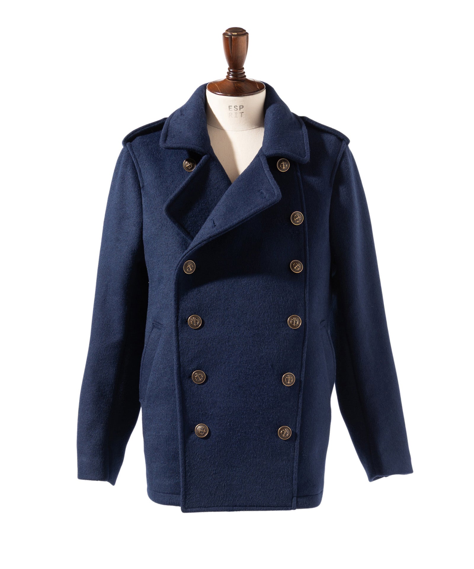 GB0326/CH02 : Hamilton Jacket / ハミルトンジャケット | glamb