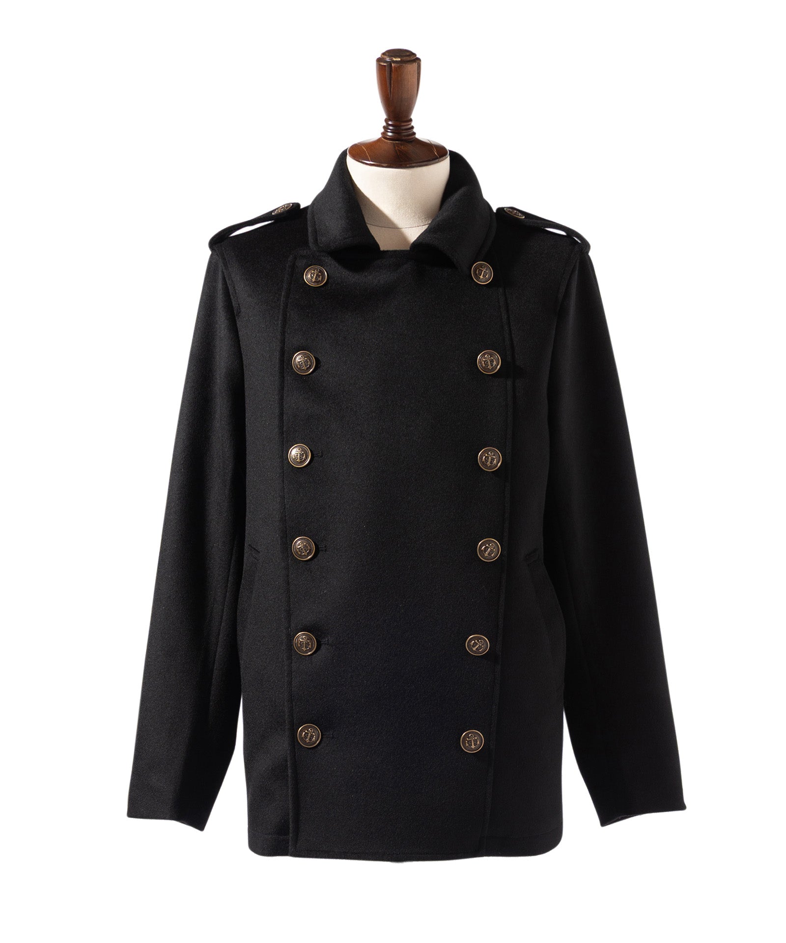 Jacket | glamb Online Store | ブランドオフィシャル通販サイト