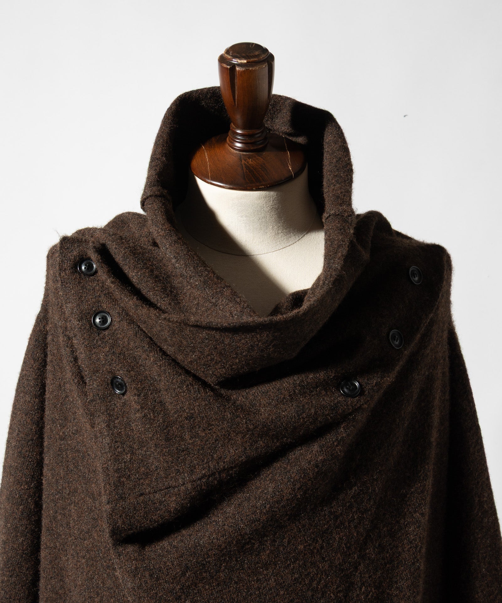 GB0326/CH03 : Mist Cardigan / ミストカーディガン | glamb Online GB0326/CH03 : Mist Cardigan / ミストカーディガン | glamb Online