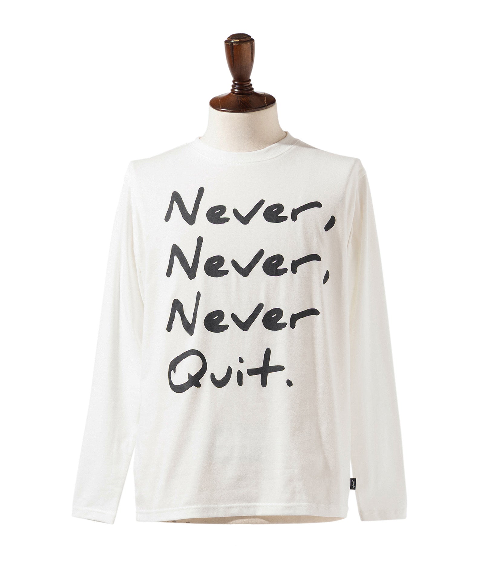Cutsew | glamb Online Store | ブランドオフィシャル通販サイト