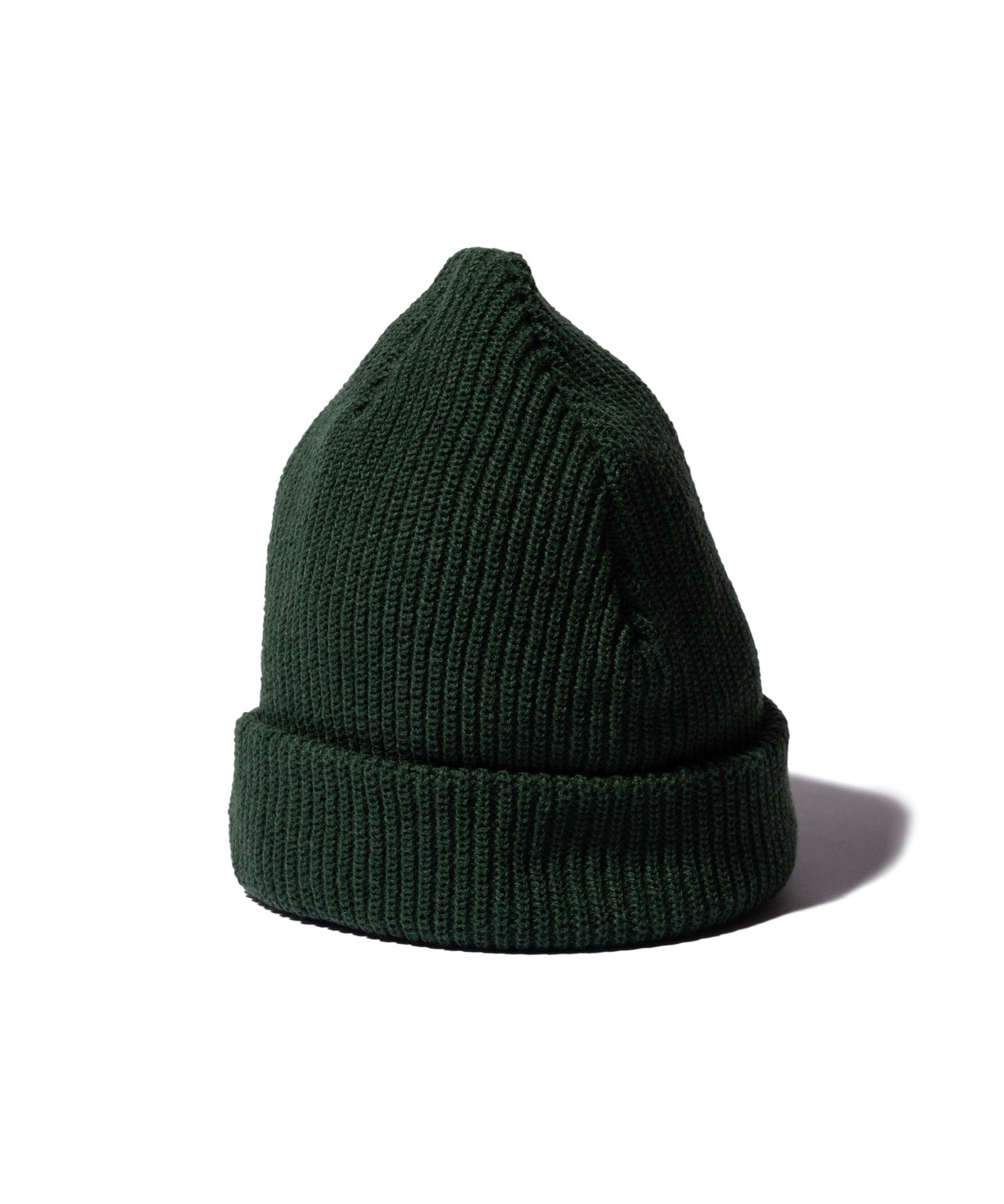 GB0326/CP02 : Cinematic Beanie / シネマティックビーニー | glamb