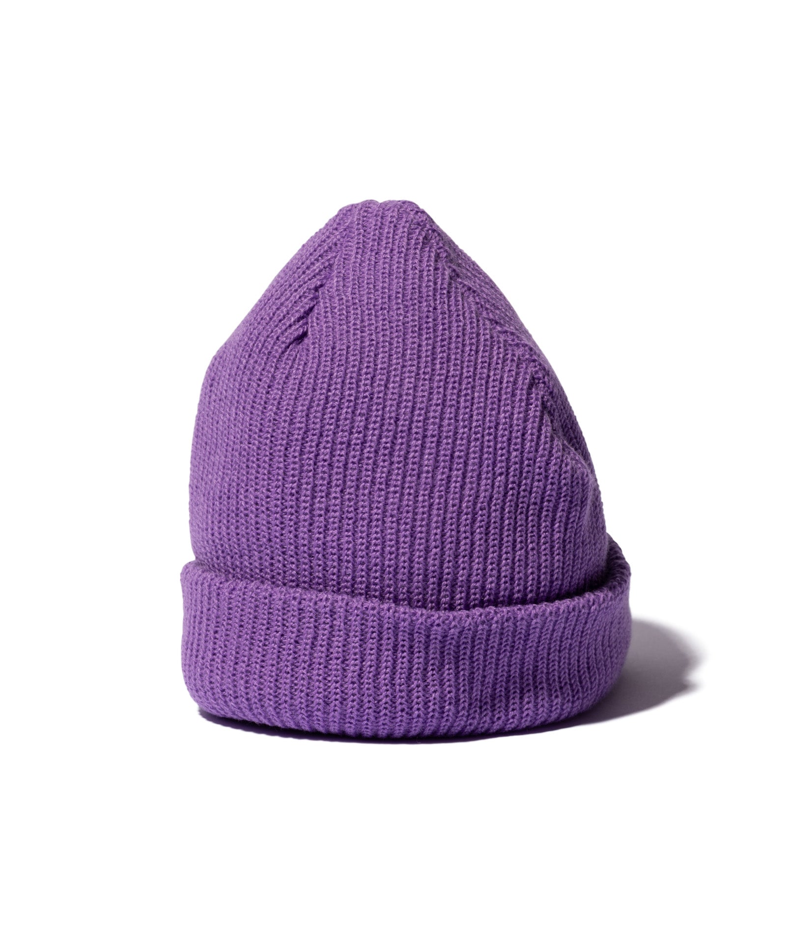 GB0326/CP02 : Cinematic Beanie / シネマティックビーニー | glamb