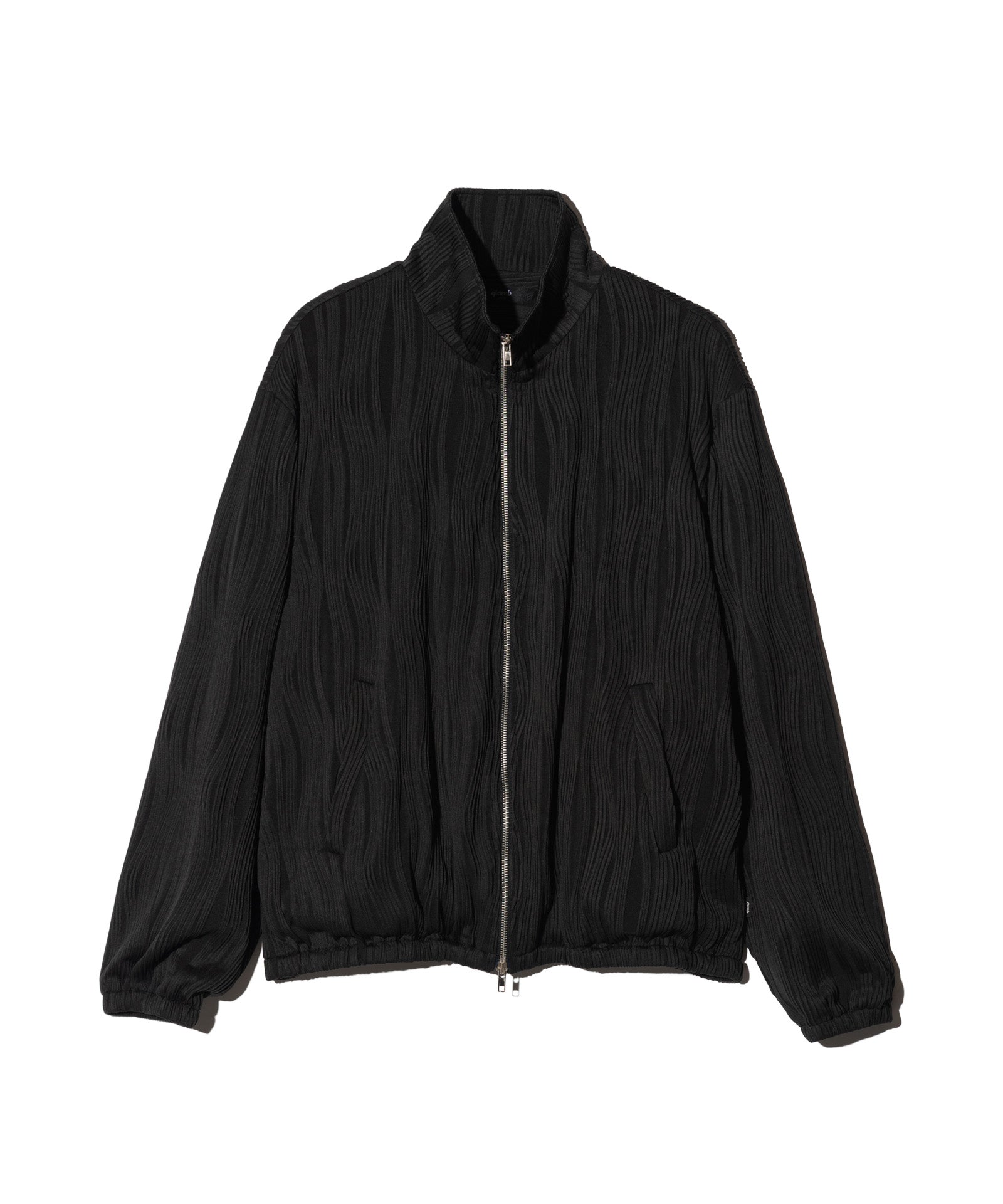 GB0326/ST04 : Willow Crepe Jersey Set Up / ウィロークレープ