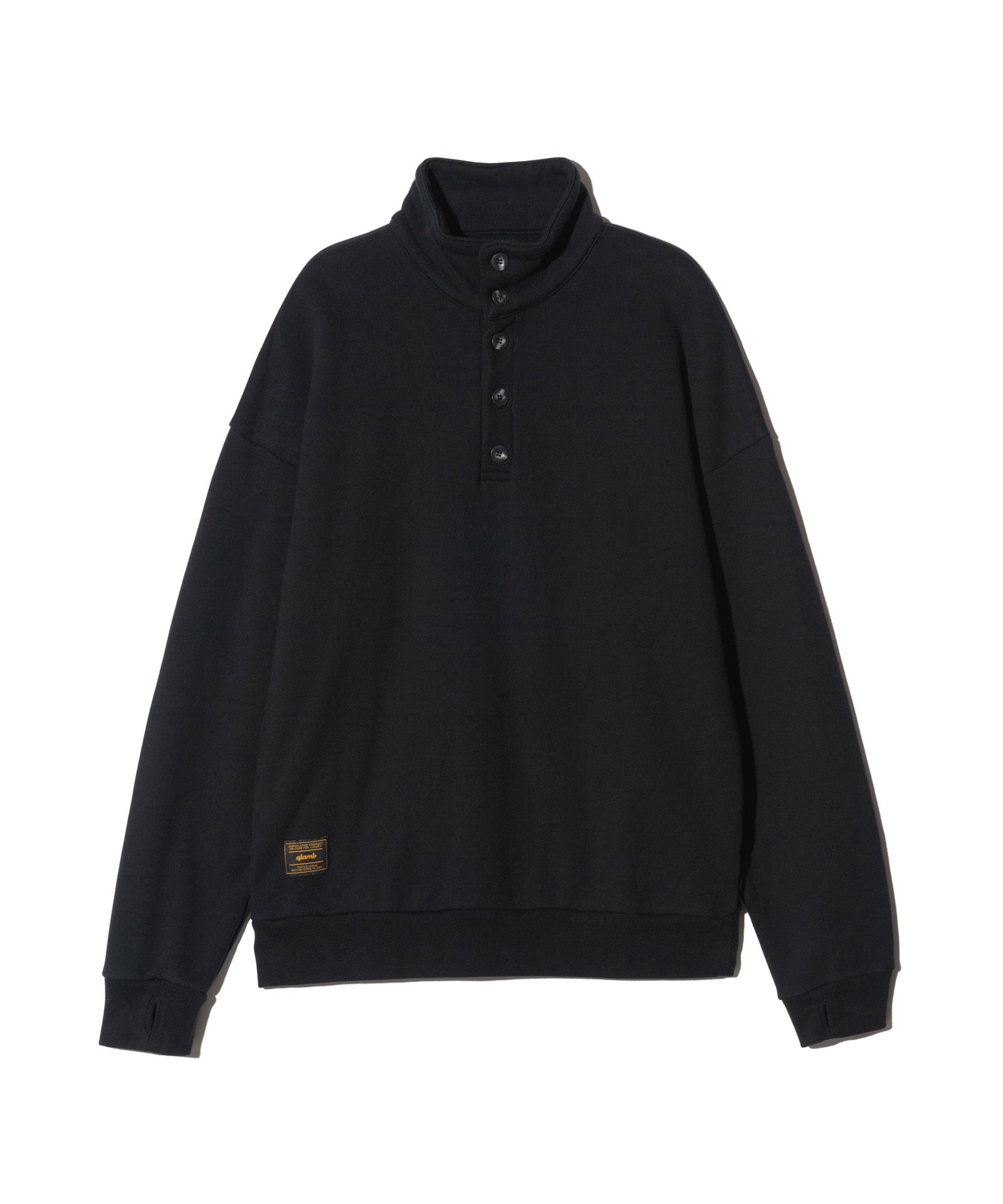 商品 – ページ 22 | glamb Online Store | ブランドオフィシャル通販サイト