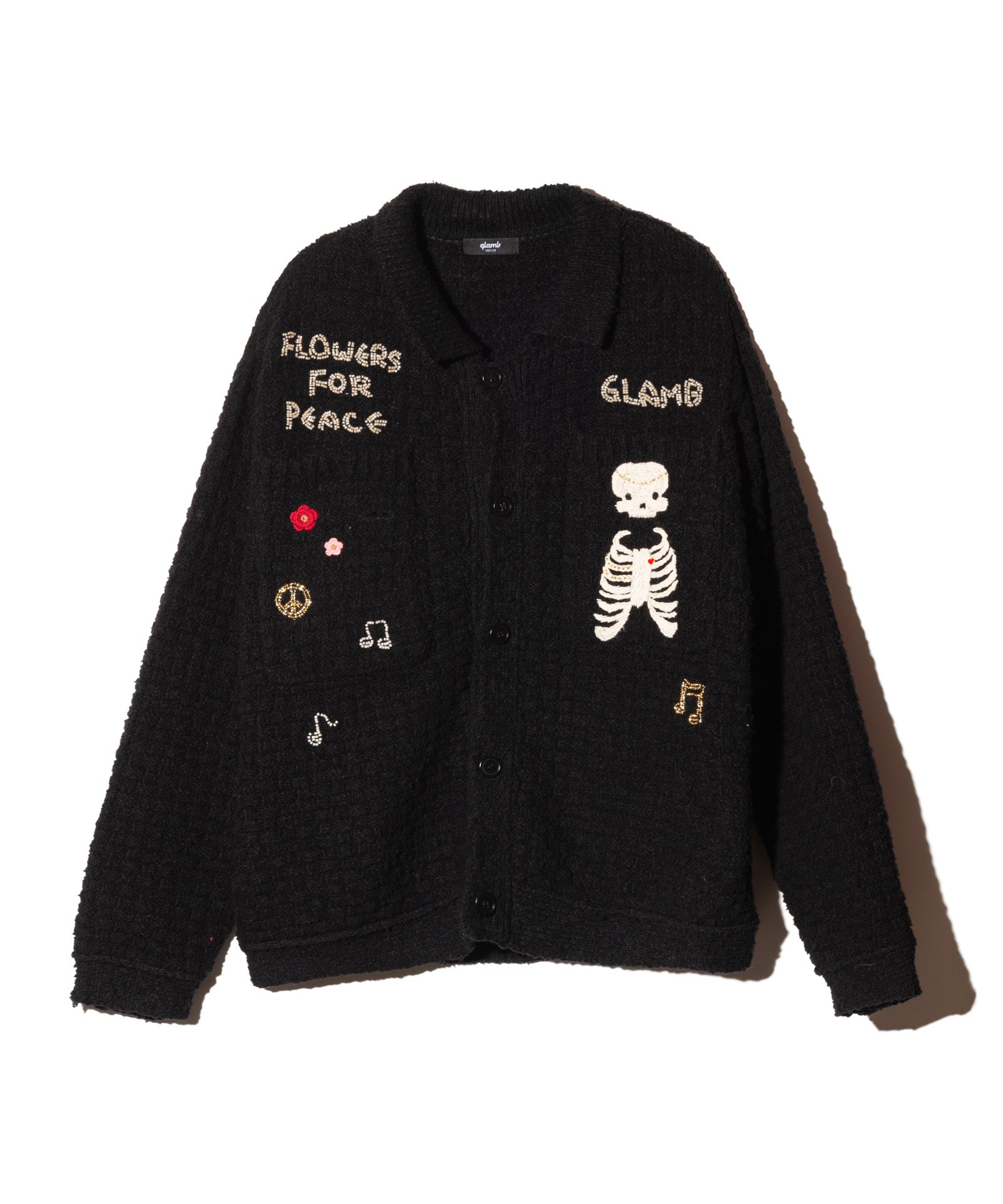 Autumn Collection 2026 | glamb Online Store | ブランドオフィシャル