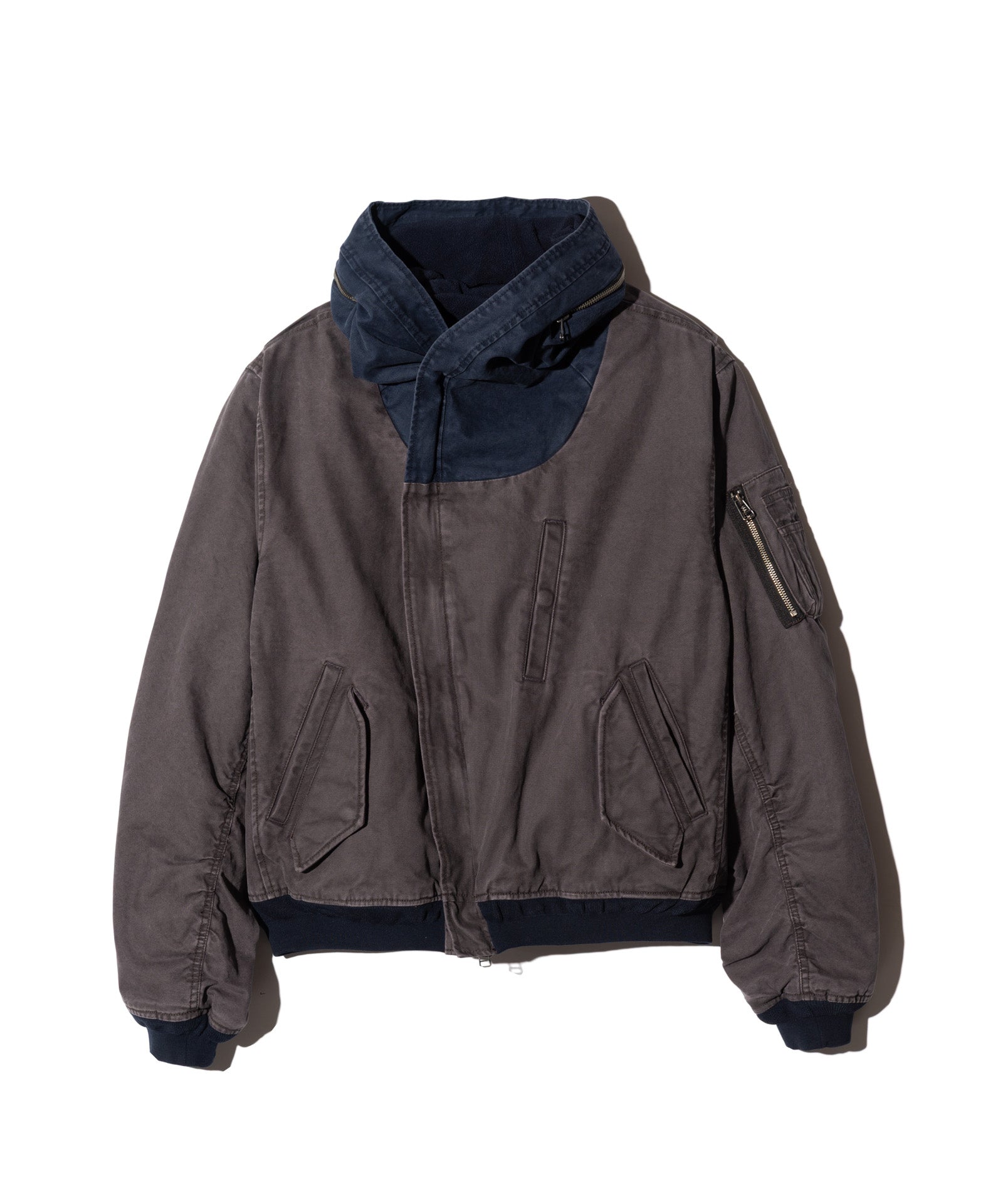glamb All | glamb Online Store | ブランドオフィシャル通販サイト