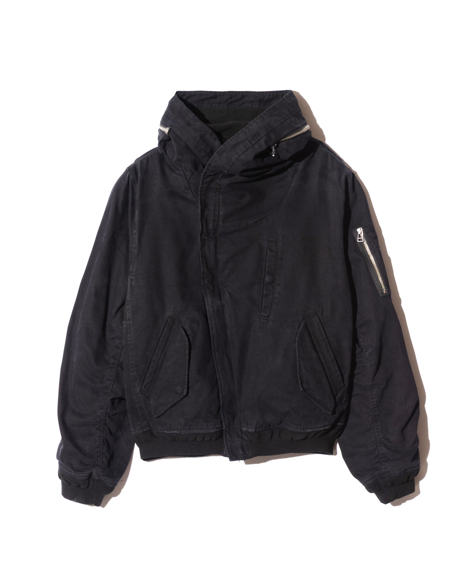 Autumn Collection 2026 | glamb Online Store | ブランドオフィシャル