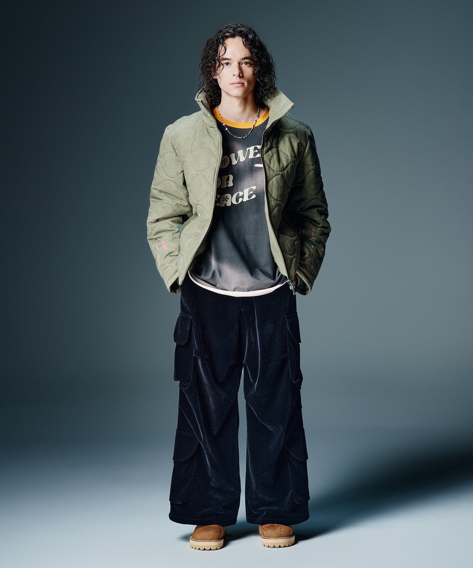 glamb Online Store | ブランドオフィシャル通販サイト