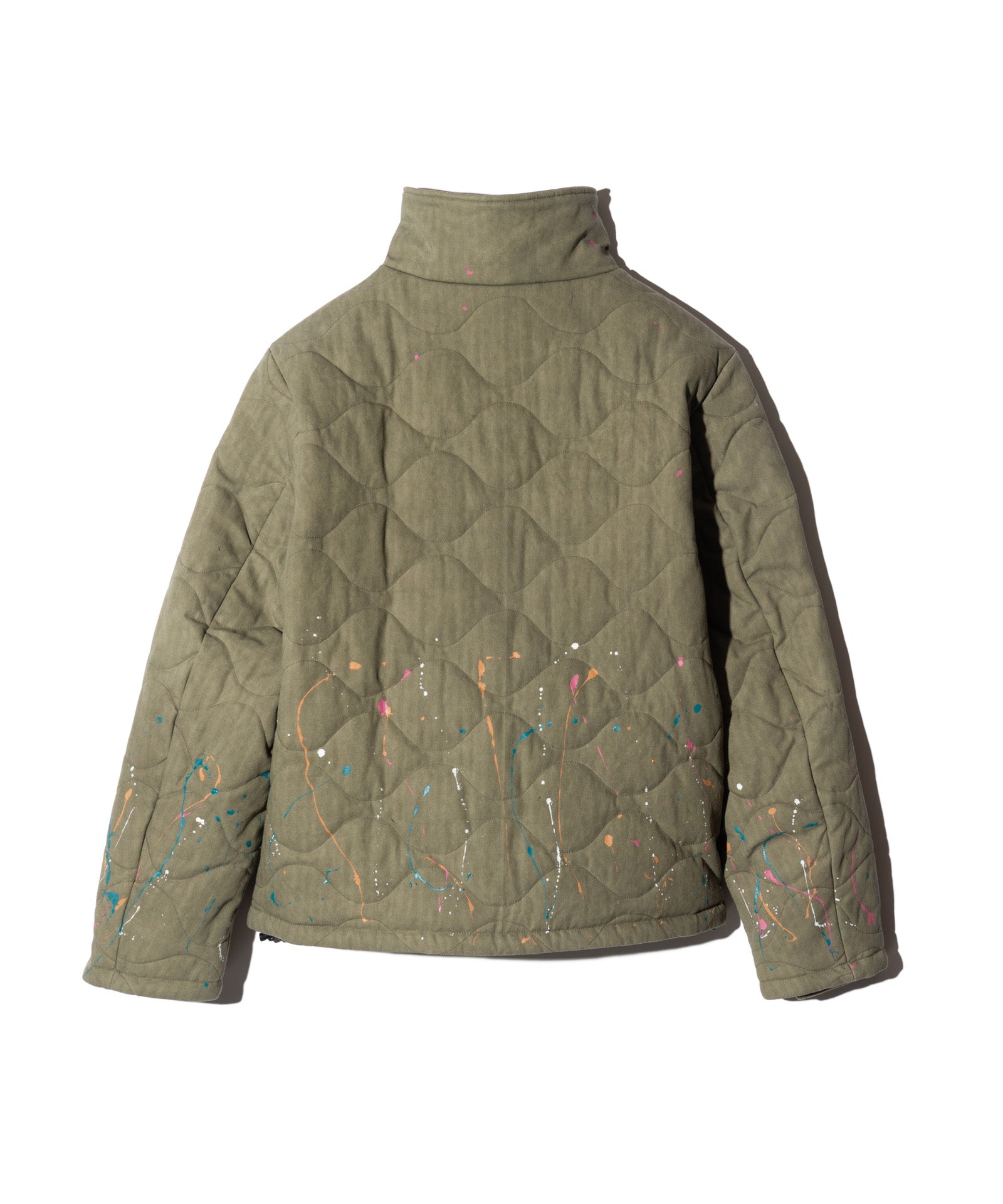 glamb Online Store | ブランドオフィシャル通販サイト