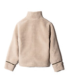 【Gray Reversible】