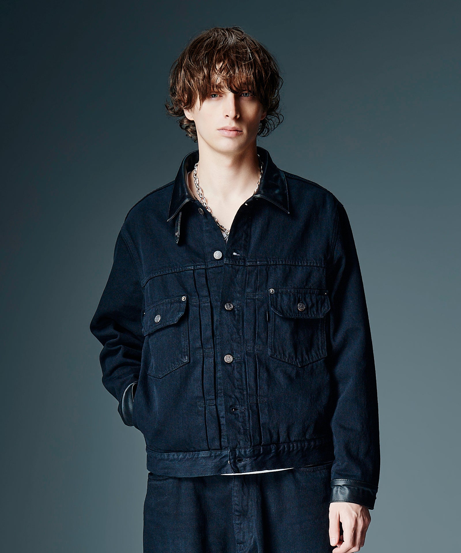 glamb Online Store | ブランドオフィシャル通販サイト