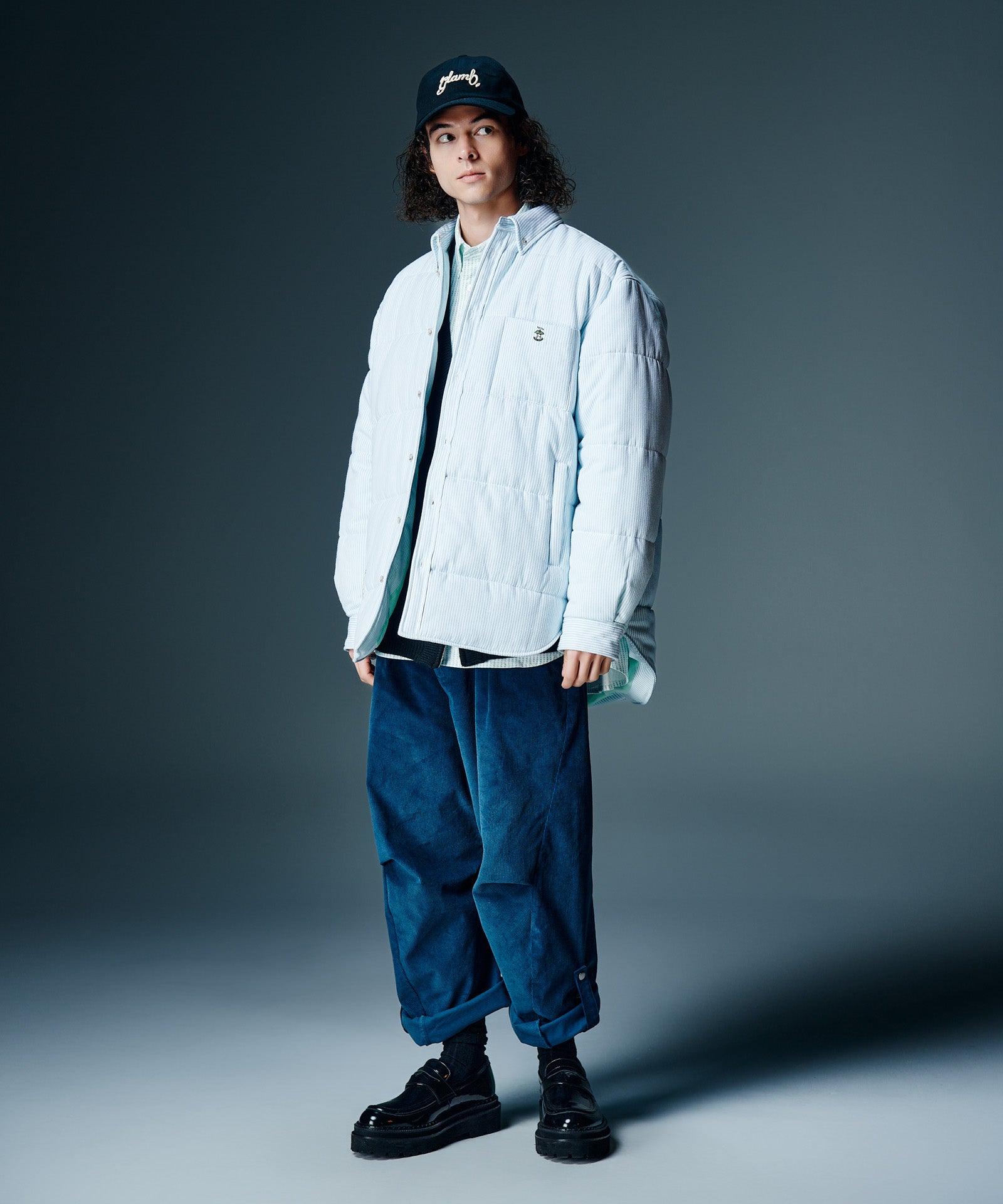 glamb Online Store | ブランドオフィシャル通販サイト